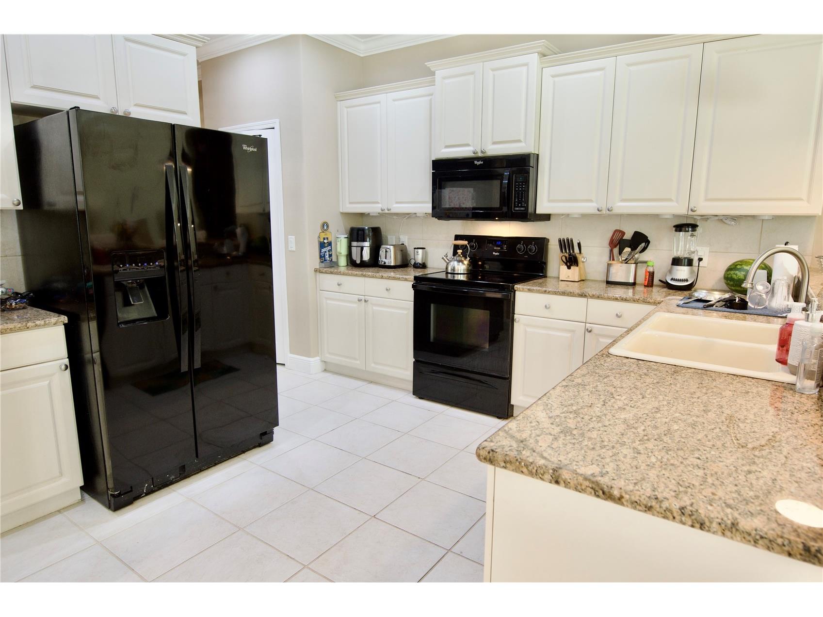 472 Park Trace Boulevard Osprey FL 34229 A4680326 image16