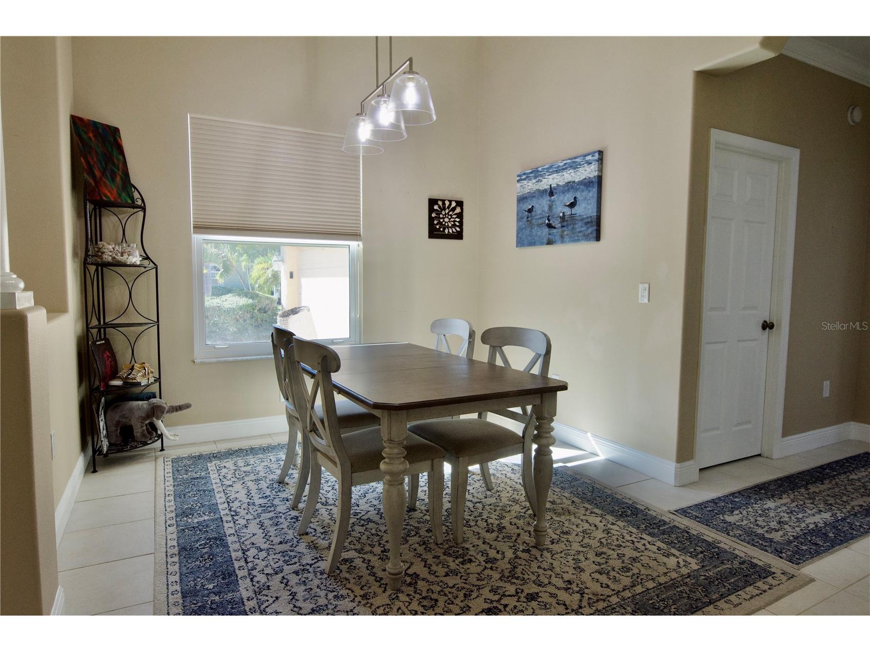 472 Park Trace Boulevard Osprey FL 34229 A4680326 image17