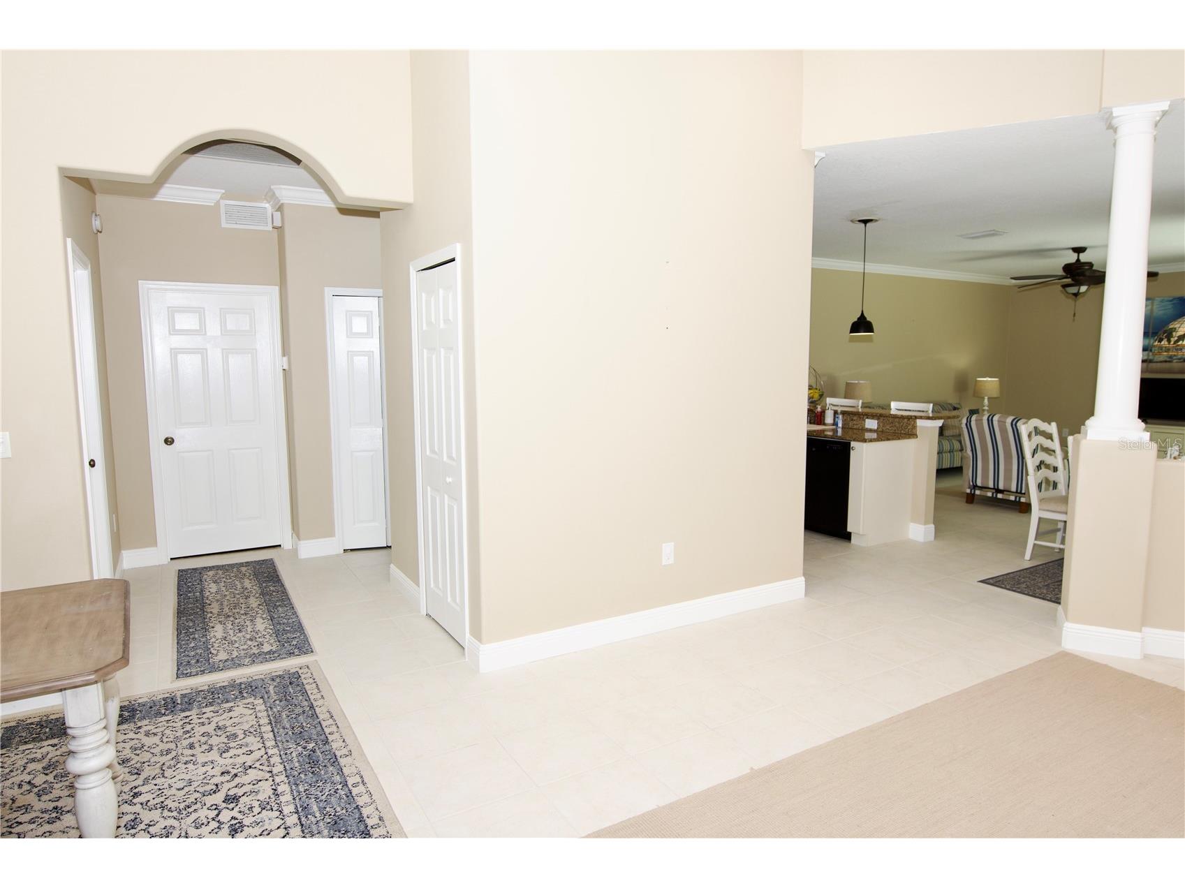 472 Park Trace Boulevard Osprey FL 34229 A4680326 image18