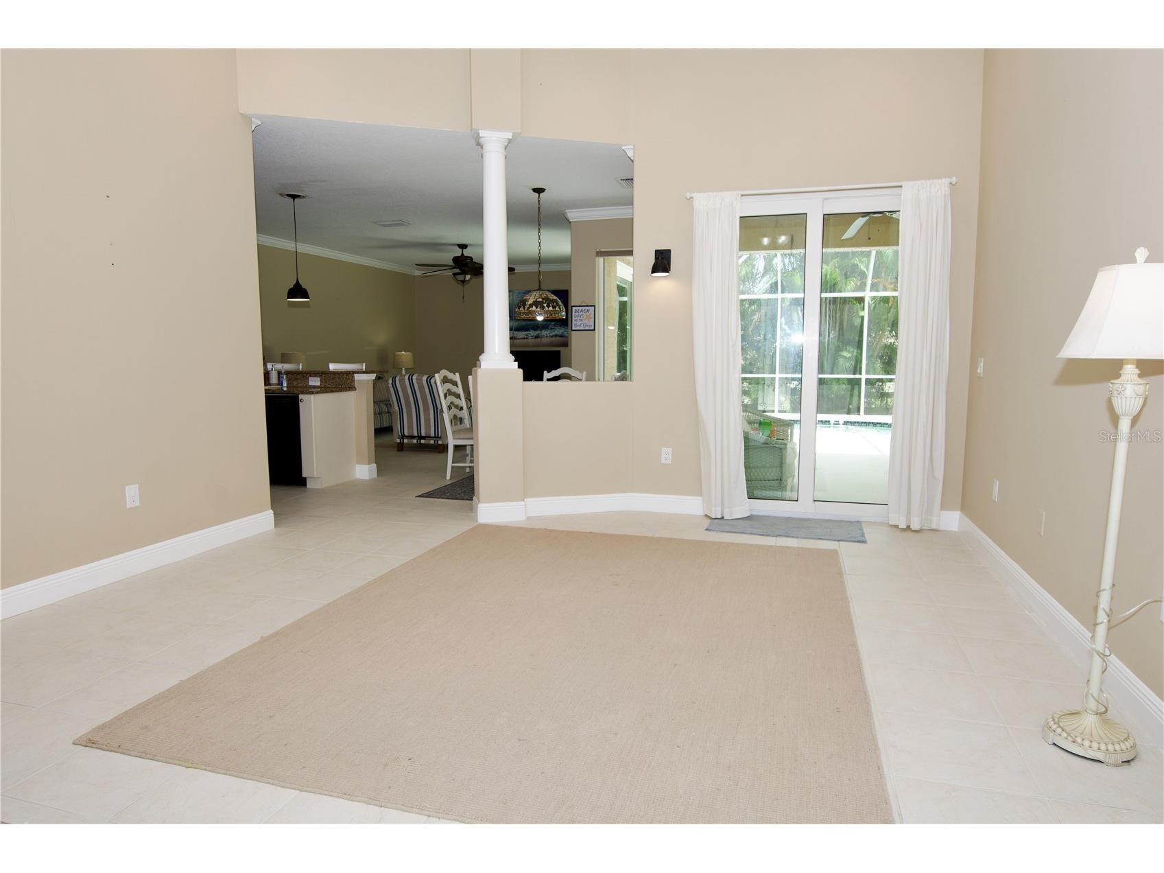 472 Park Trace Boulevard Osprey FL 34229 A4680326 image19