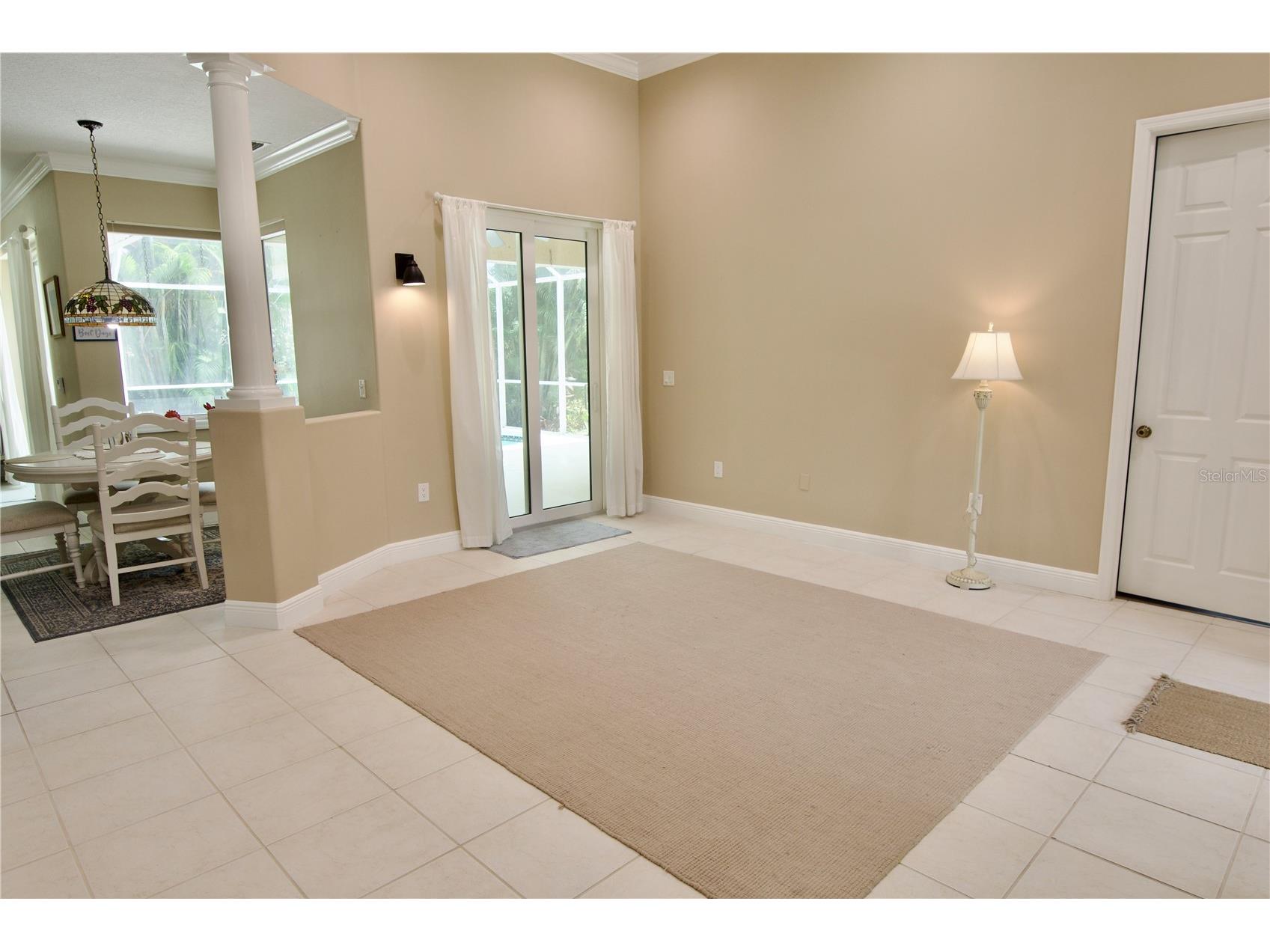 472 Park Trace Boulevard Osprey FL 34229 A4680326 image20