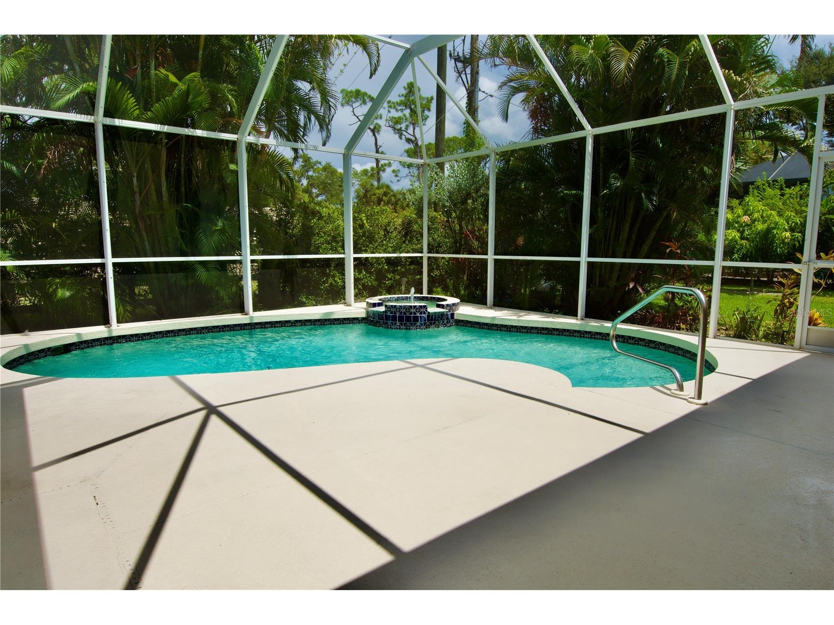 472 Park Trace Boulevard Osprey FL 34229 A4680326 image21