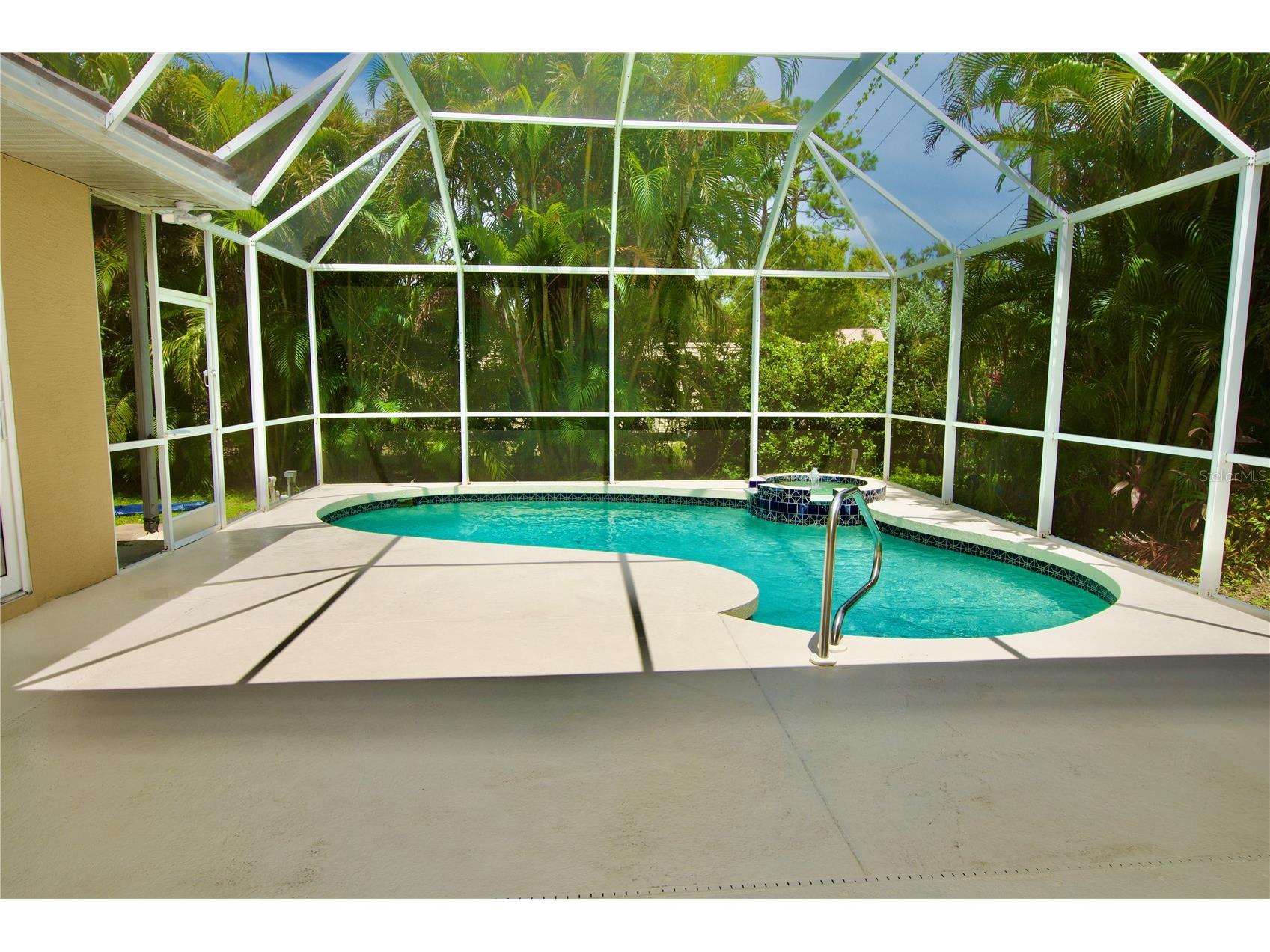 472 Park Trace Boulevard Osprey FL 34229 A4680326 image22