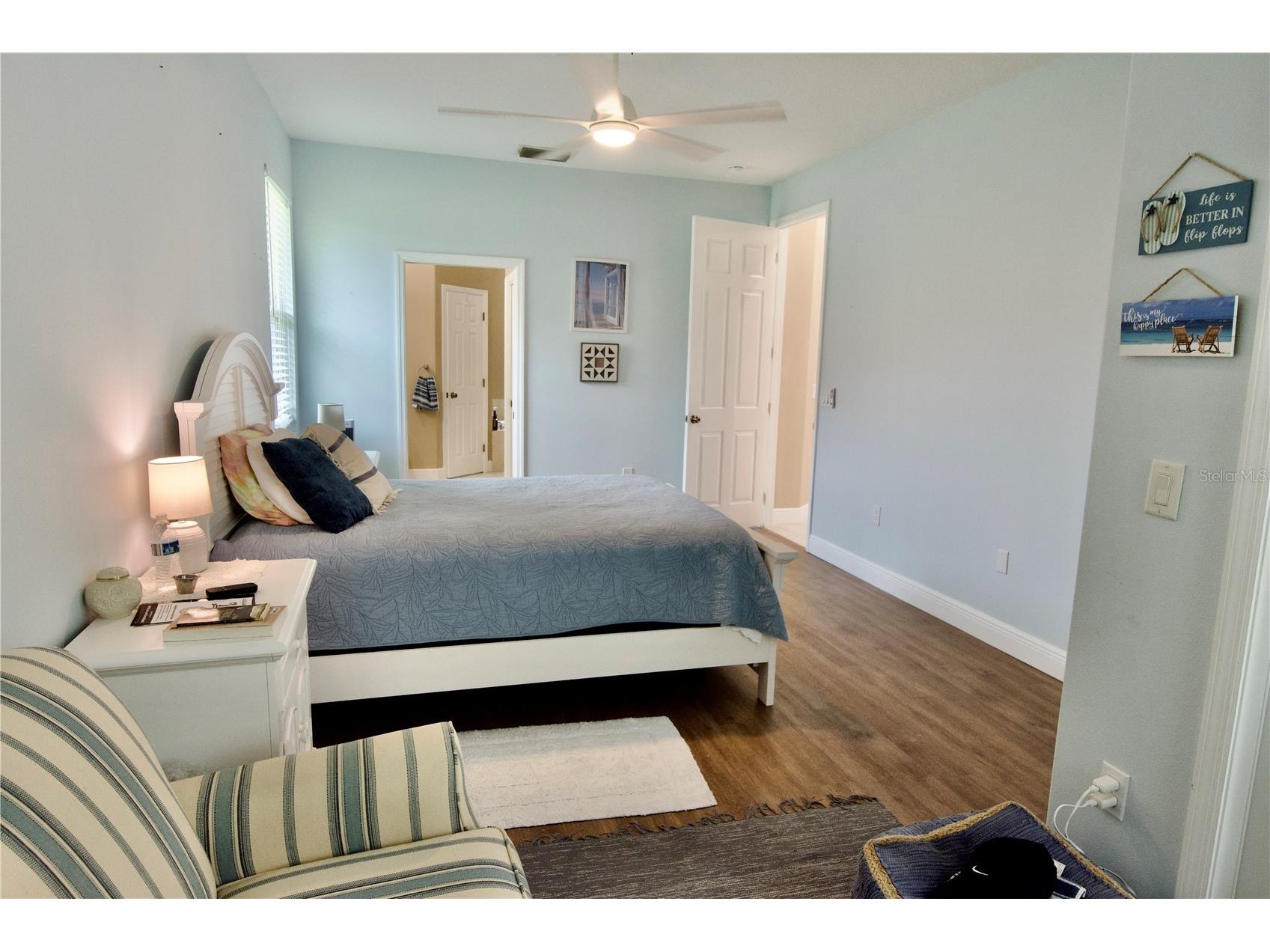 472 Park Trace Boulevard Osprey FL 34229 A4680326 image23