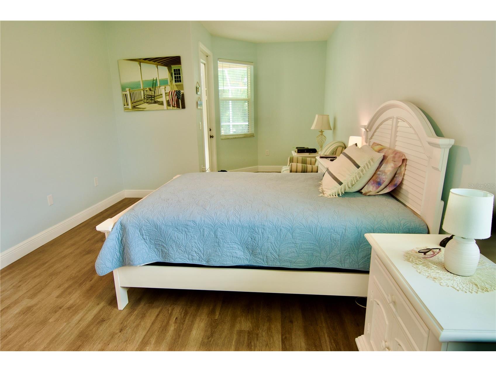 472 Park Trace Boulevard Osprey FL 34229 A4680326 image24