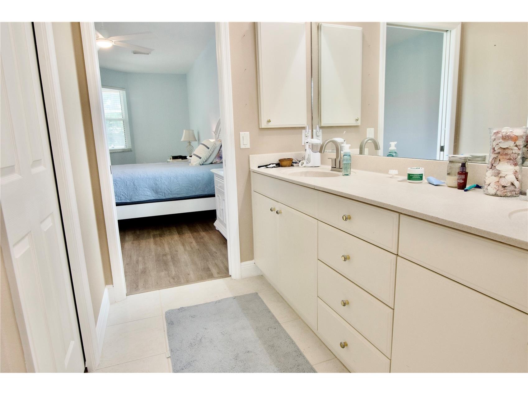 472 Park Trace Boulevard Osprey FL 34229 A4680326 image26