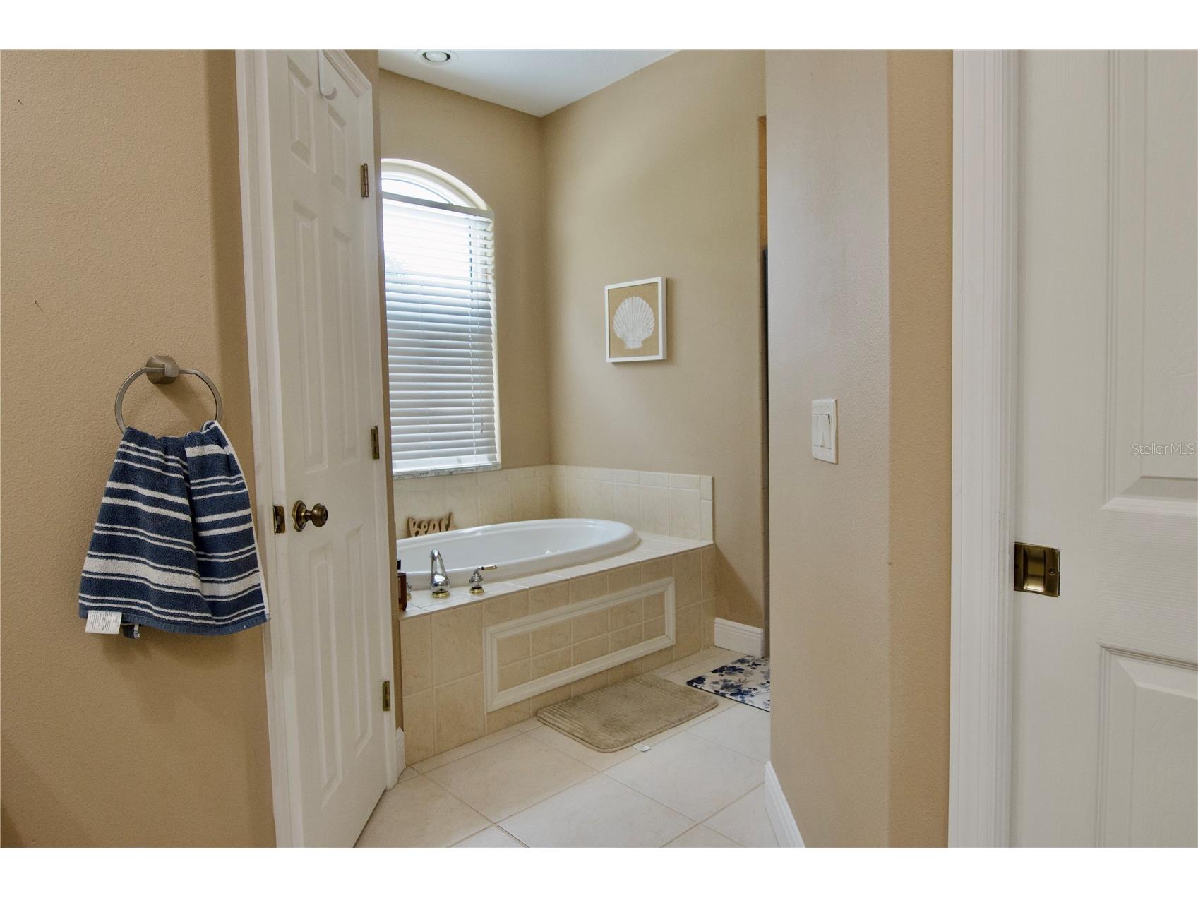 472 Park Trace Boulevard Osprey FL 34229 A4680326 image27