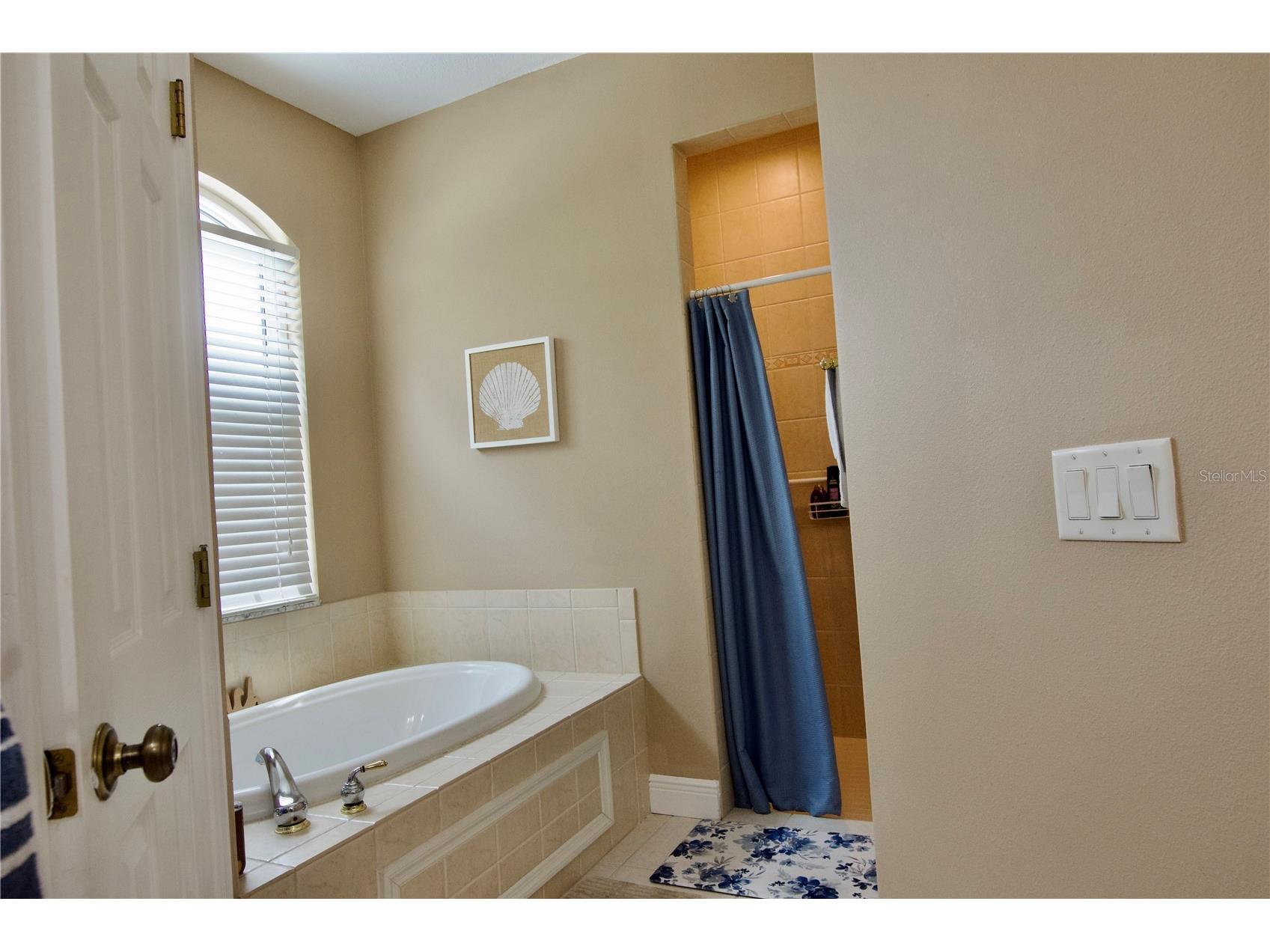 472 Park Trace Boulevard Osprey FL 34229 A4680326 image28