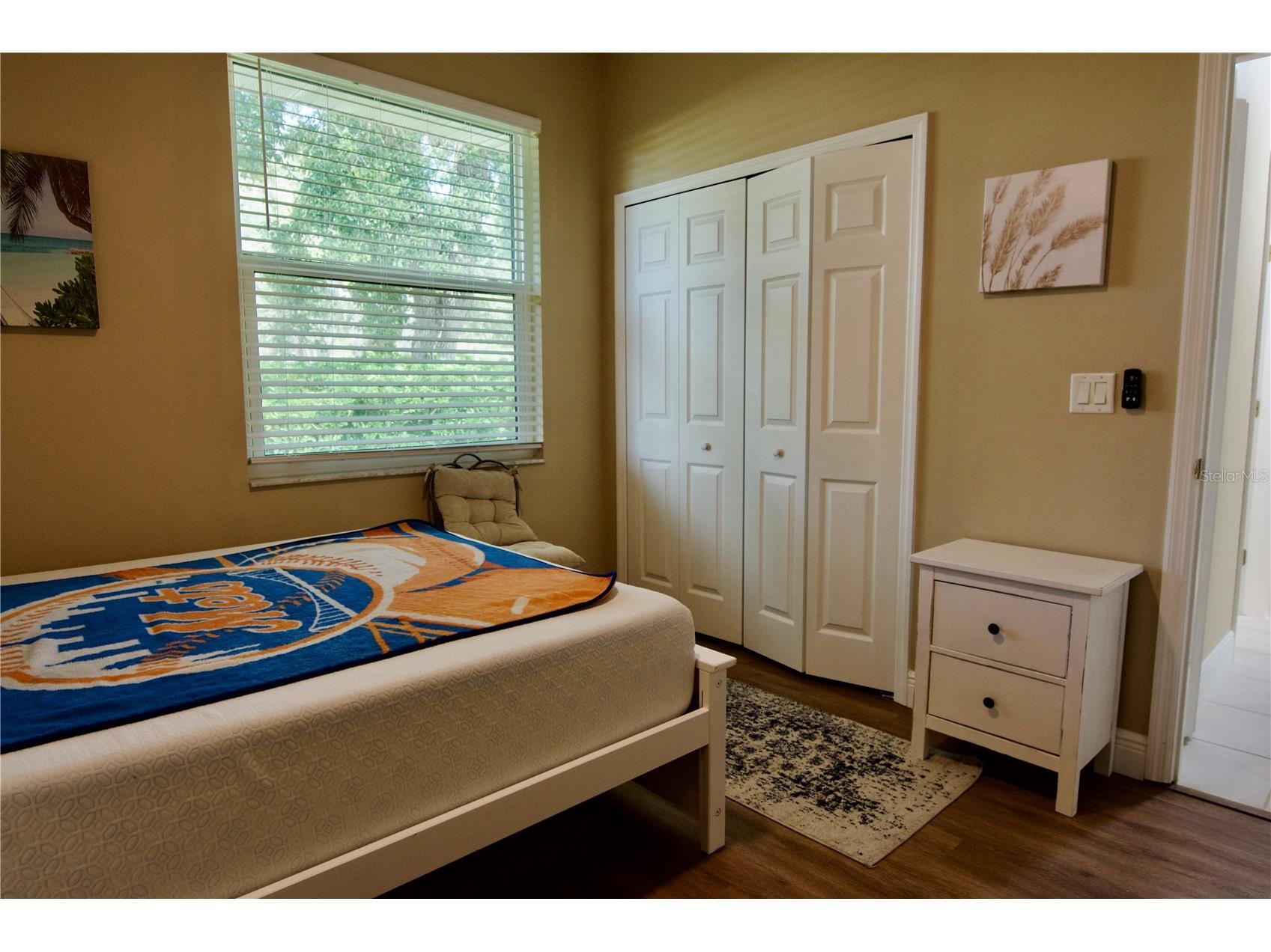 472 Park Trace Boulevard Osprey FL 34229 A4680326 image29