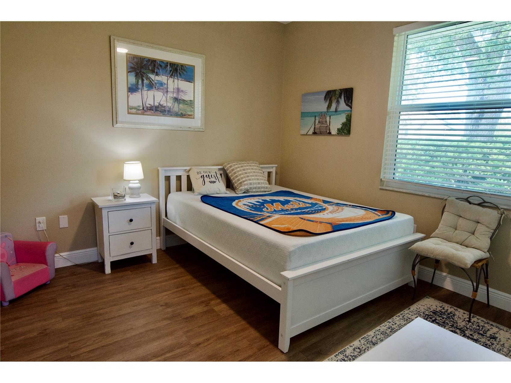 472 Park Trace Boulevard Osprey FL 34229 A4680326 image30