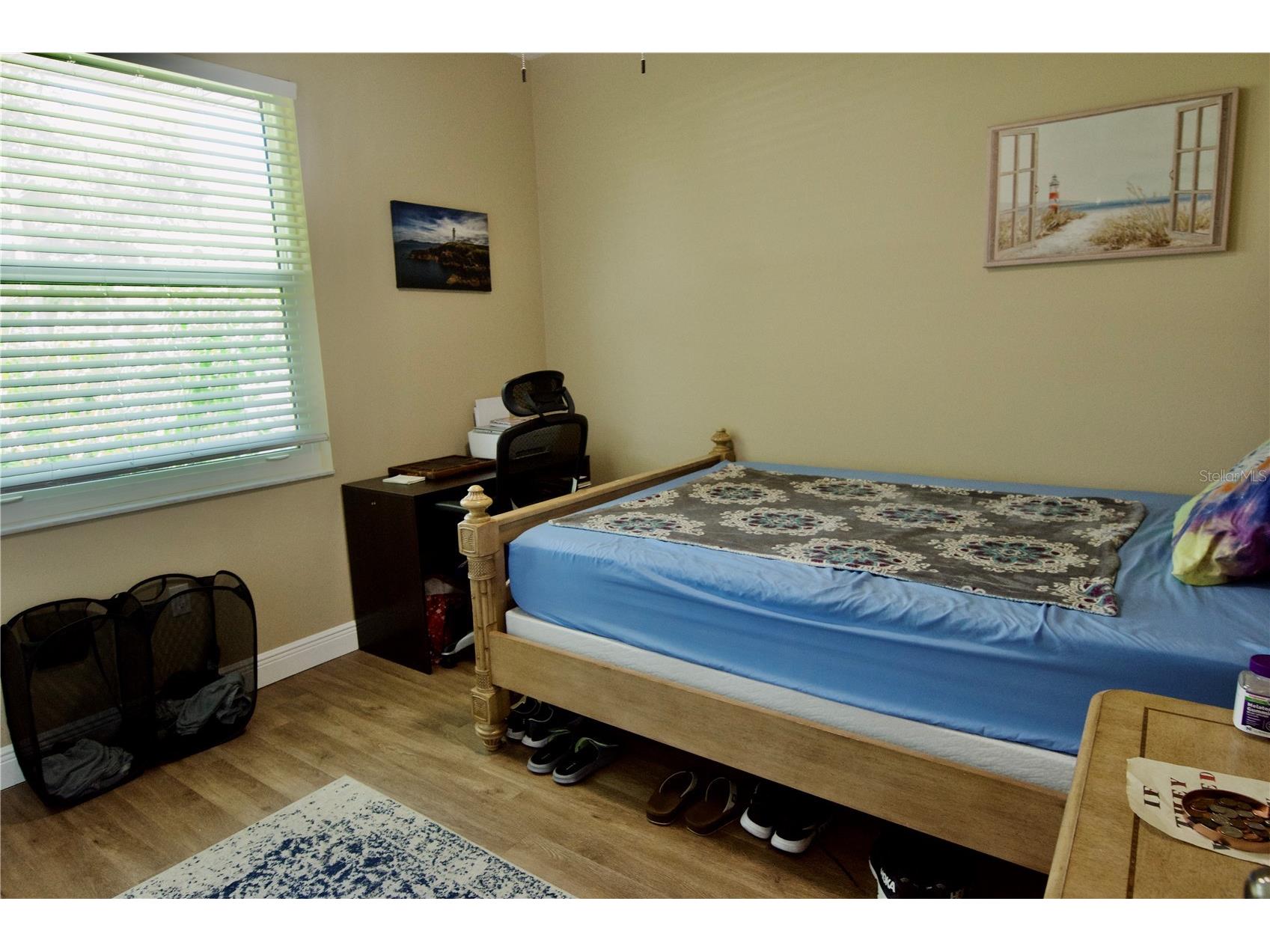472 Park Trace Boulevard Osprey FL 34229 A4680326 image31