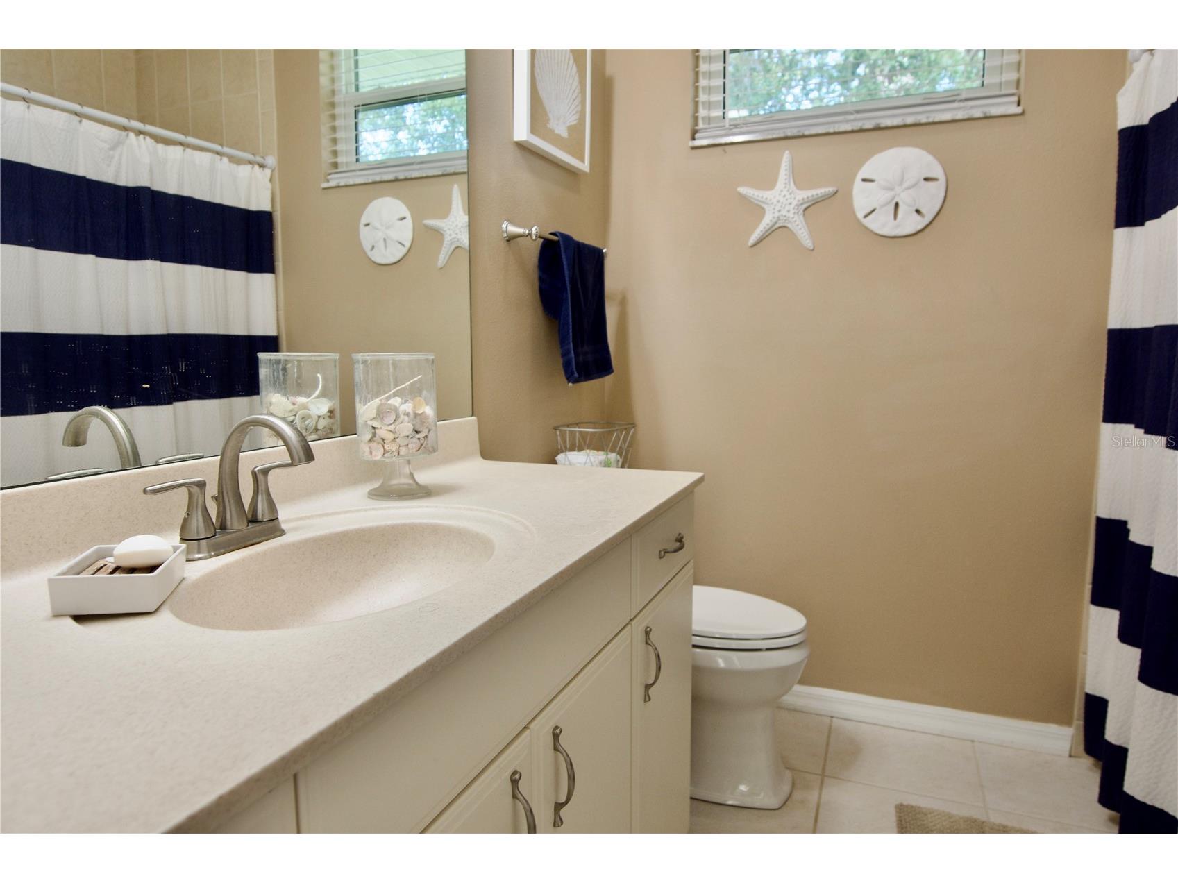 472 Park Trace Boulevard Osprey FL 34229 A4680326 image32