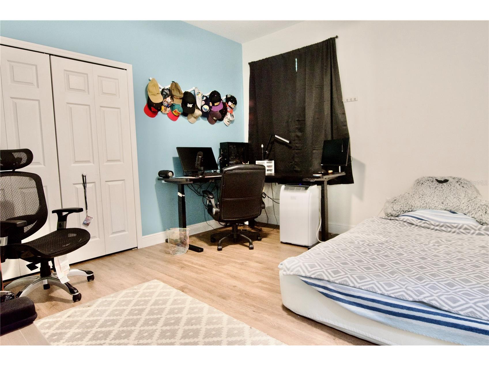 472 Park Trace Boulevard Osprey FL 34229 A4680326 image33