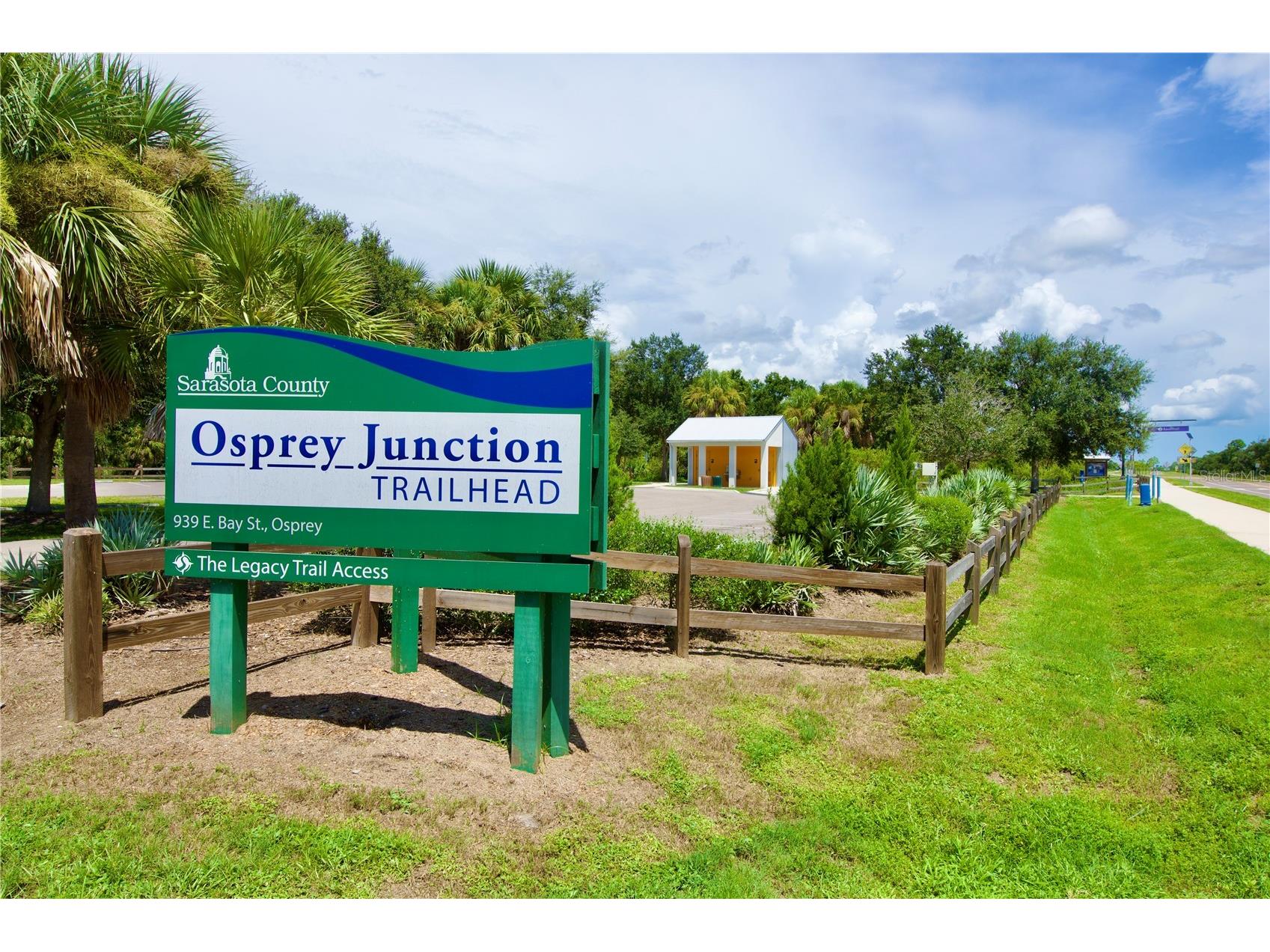 472 Park Trace Boulevard Osprey FL 34229 A4680326 image34