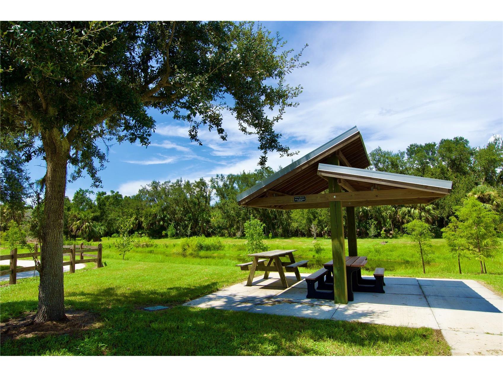 472 Park Trace Boulevard Osprey FL 34229 A4680326 image35
