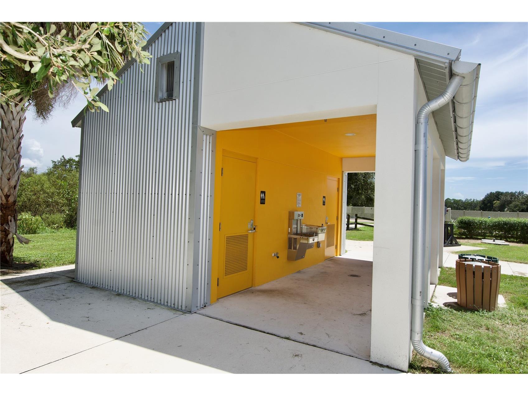 472 Park Trace Boulevard Osprey FL 34229 A4680326 image36