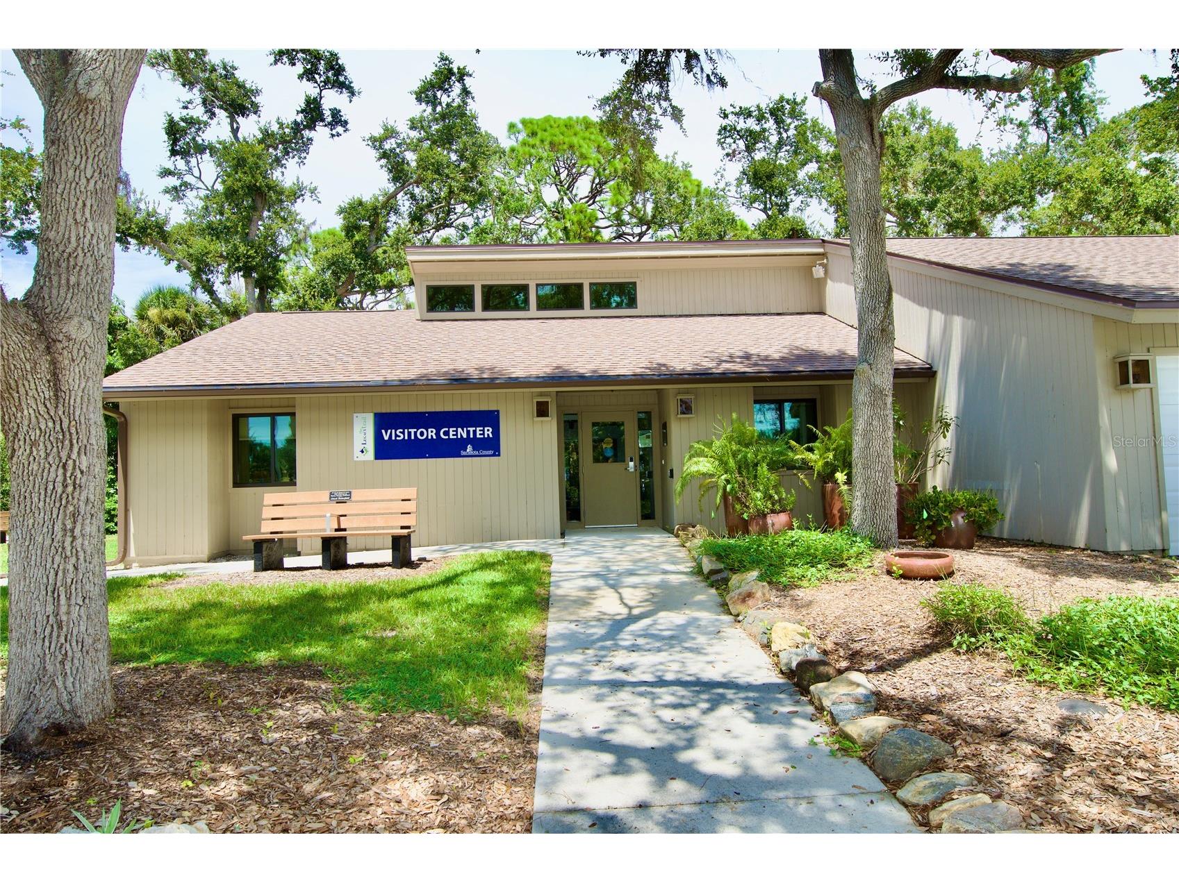 472 Park Trace Boulevard Osprey FL 34229 A4680326 image37