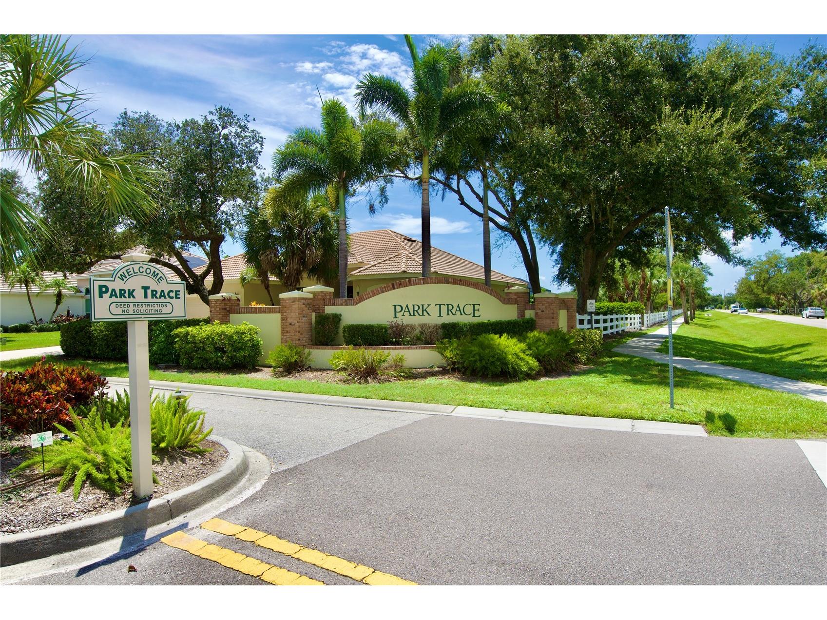 472 Park Trace Boulevard Osprey FL 34229 A4680326 image38