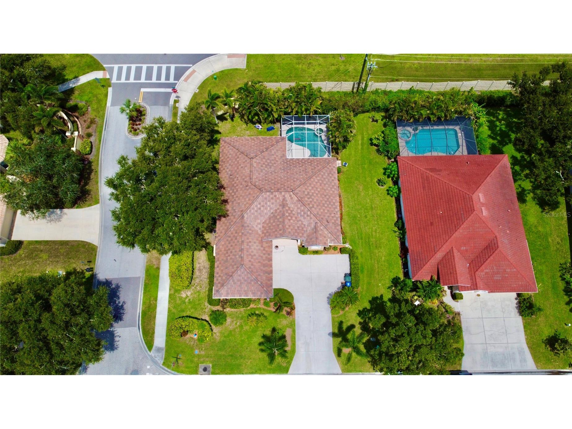 472 Park Trace Boulevard Osprey FL 34229 A4680326 image5