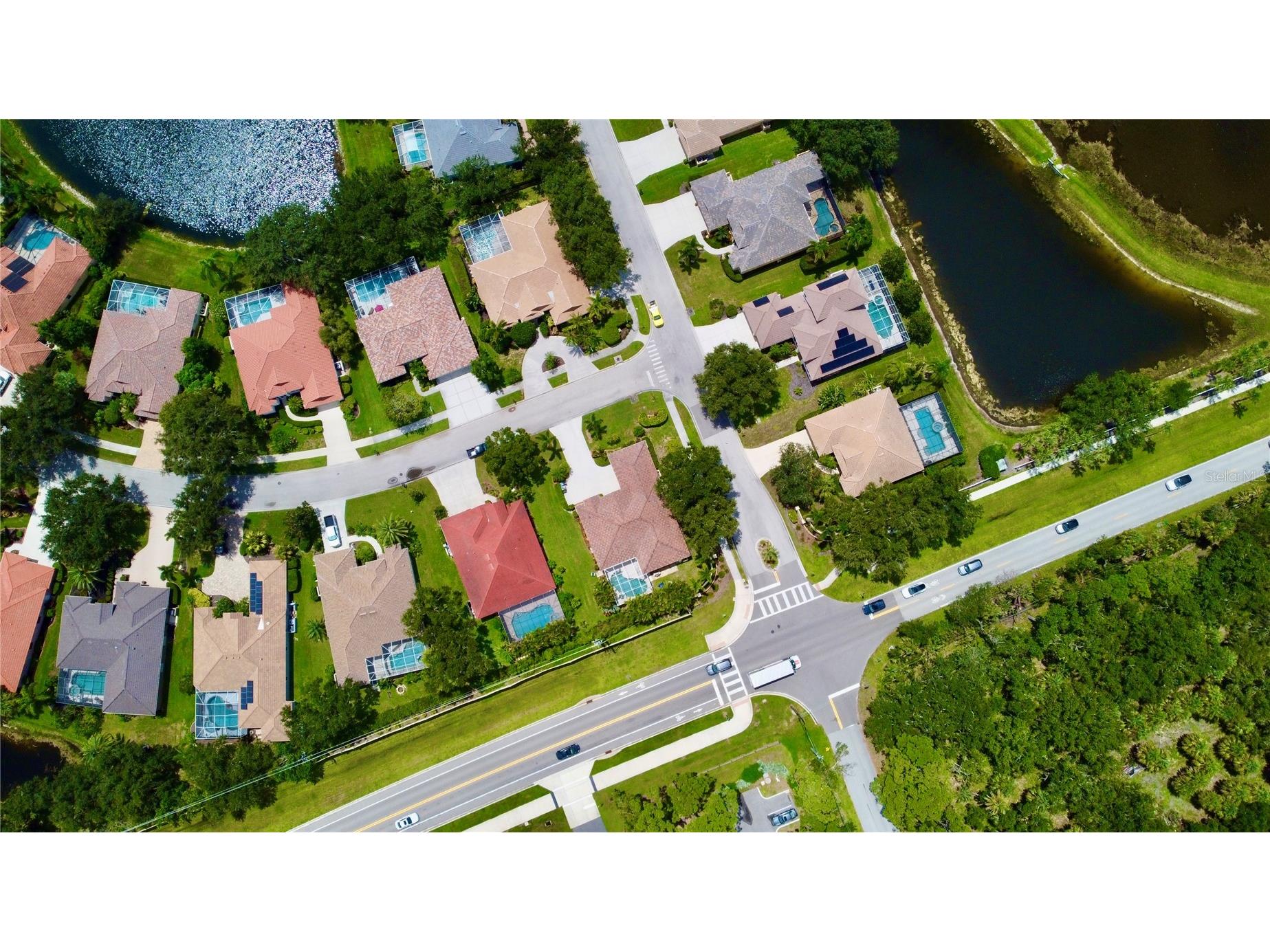 472 Park Trace Boulevard Osprey FL 34229 A4680326 image8