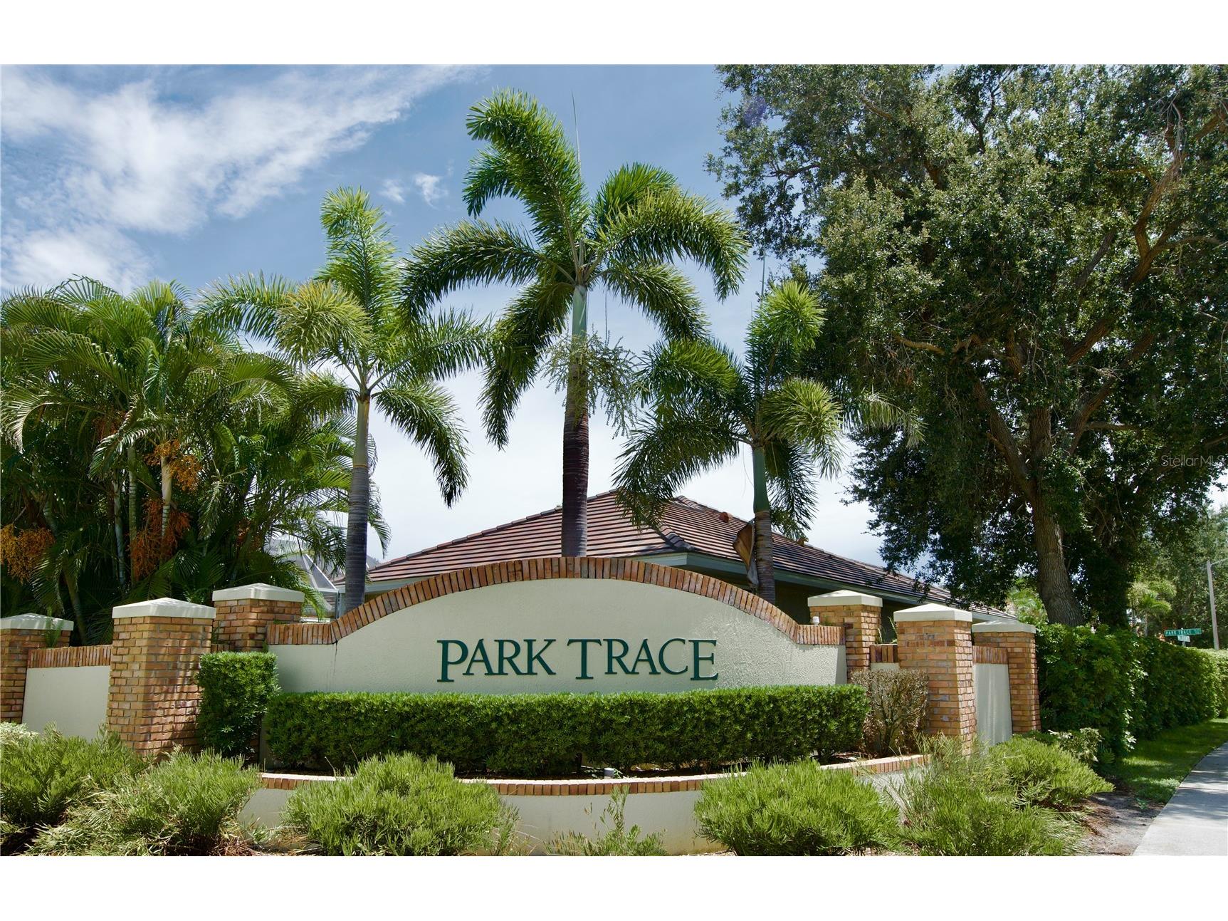 472 Park Trace Boulevard Osprey FL 34229 A4680326 image9