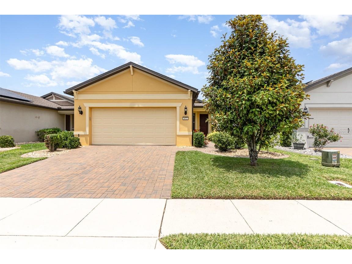 472 Pontevedra Road Davenport FL 33837 TB8389070 image1