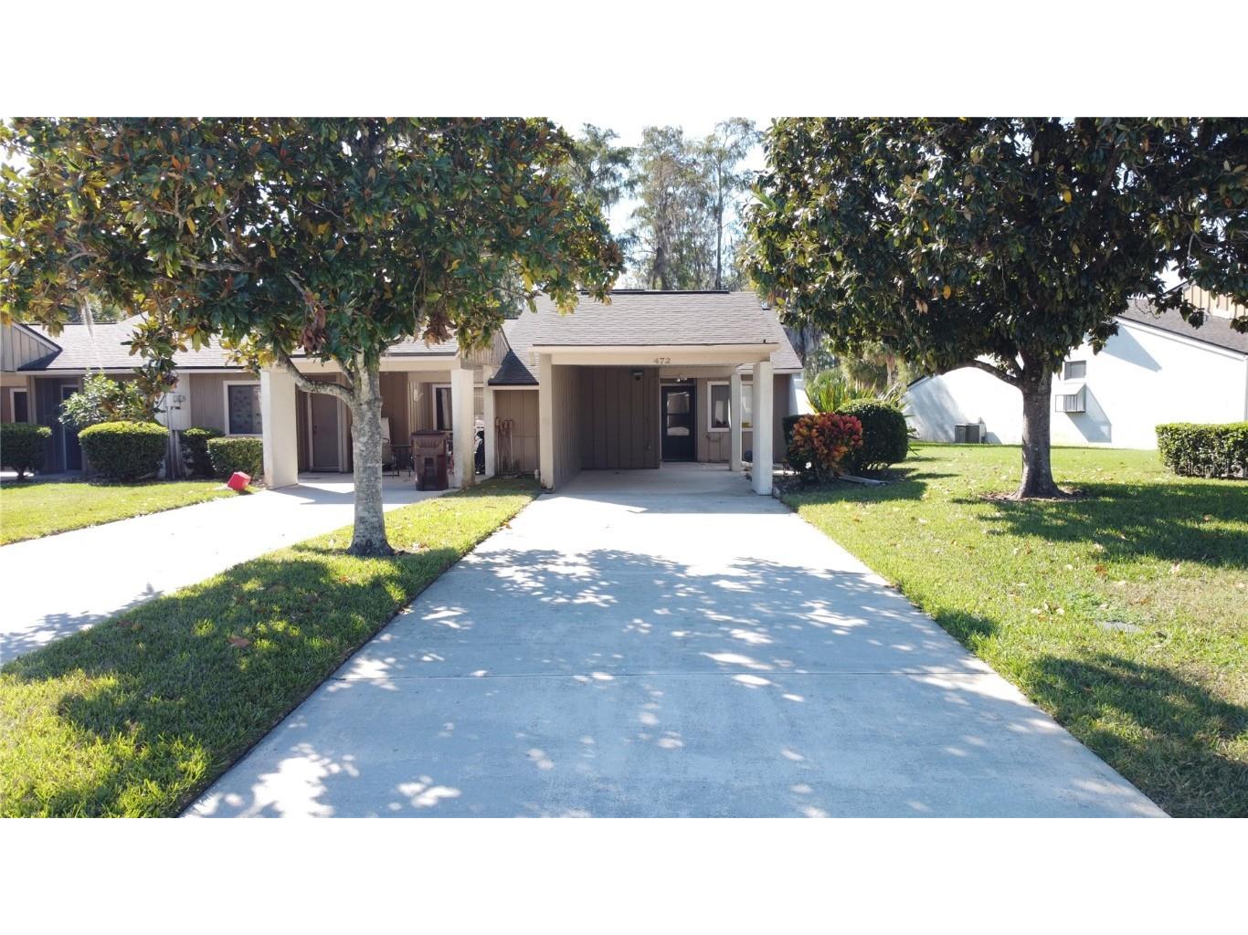 472 Prestwick Place Poinciana FL 34759 S5094618 image1