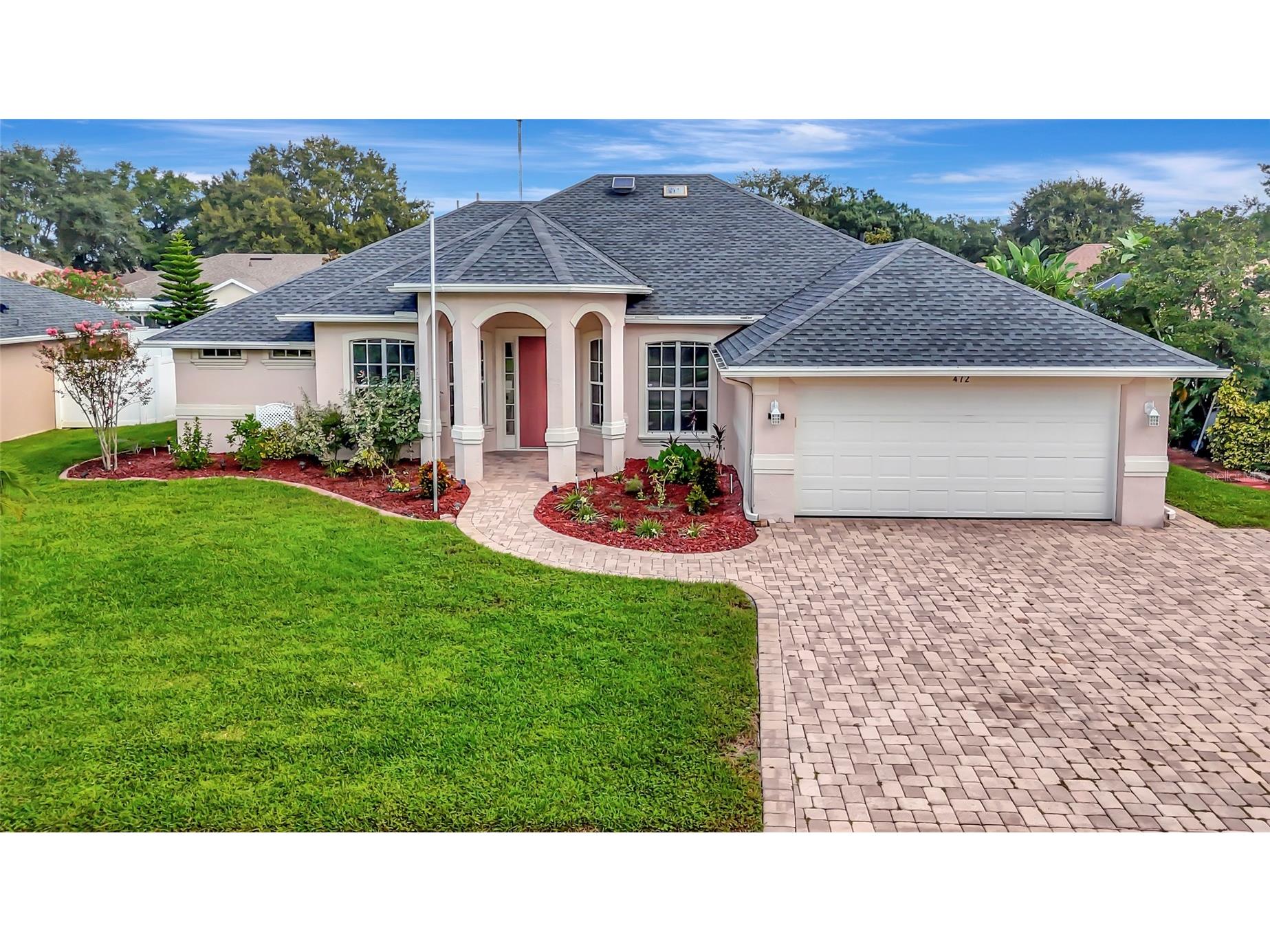 472 Quail Hill Drive Debary FL 32713 OM709293 image1