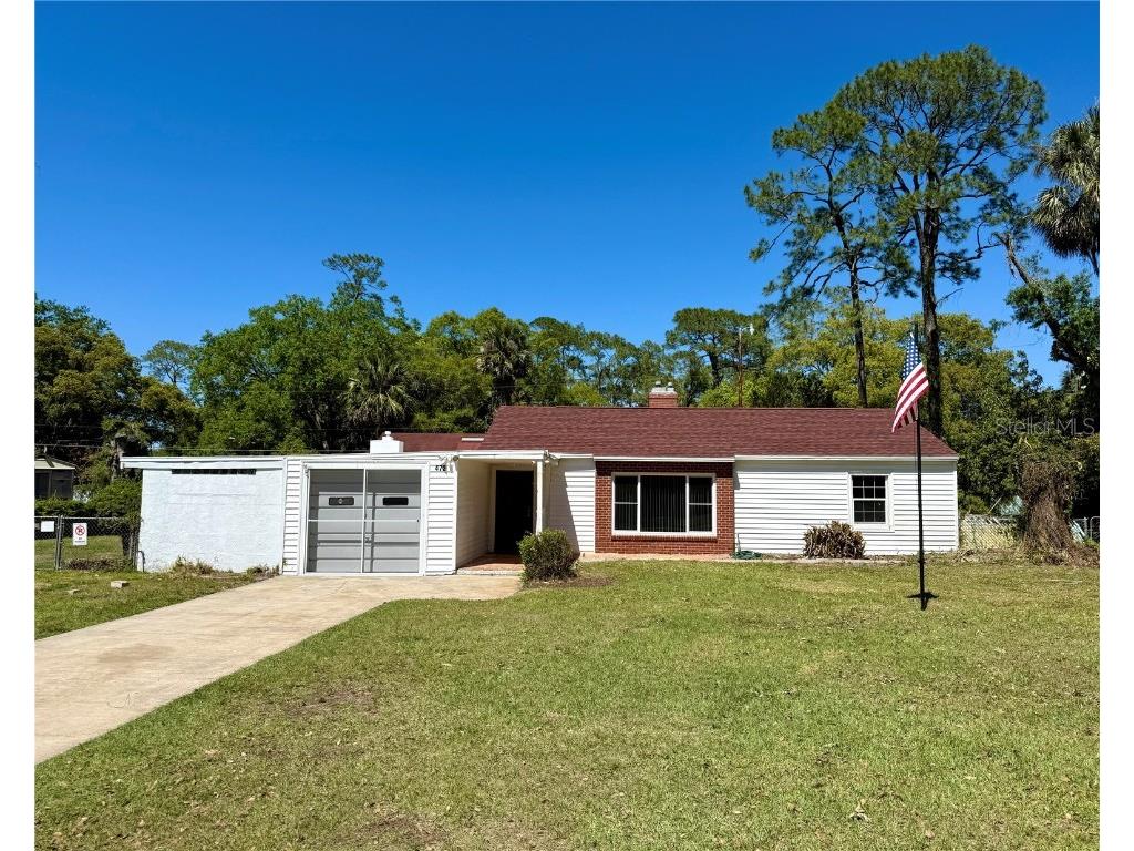 472 Rosalia Drive Sanford FL 32771 O6287894 image1