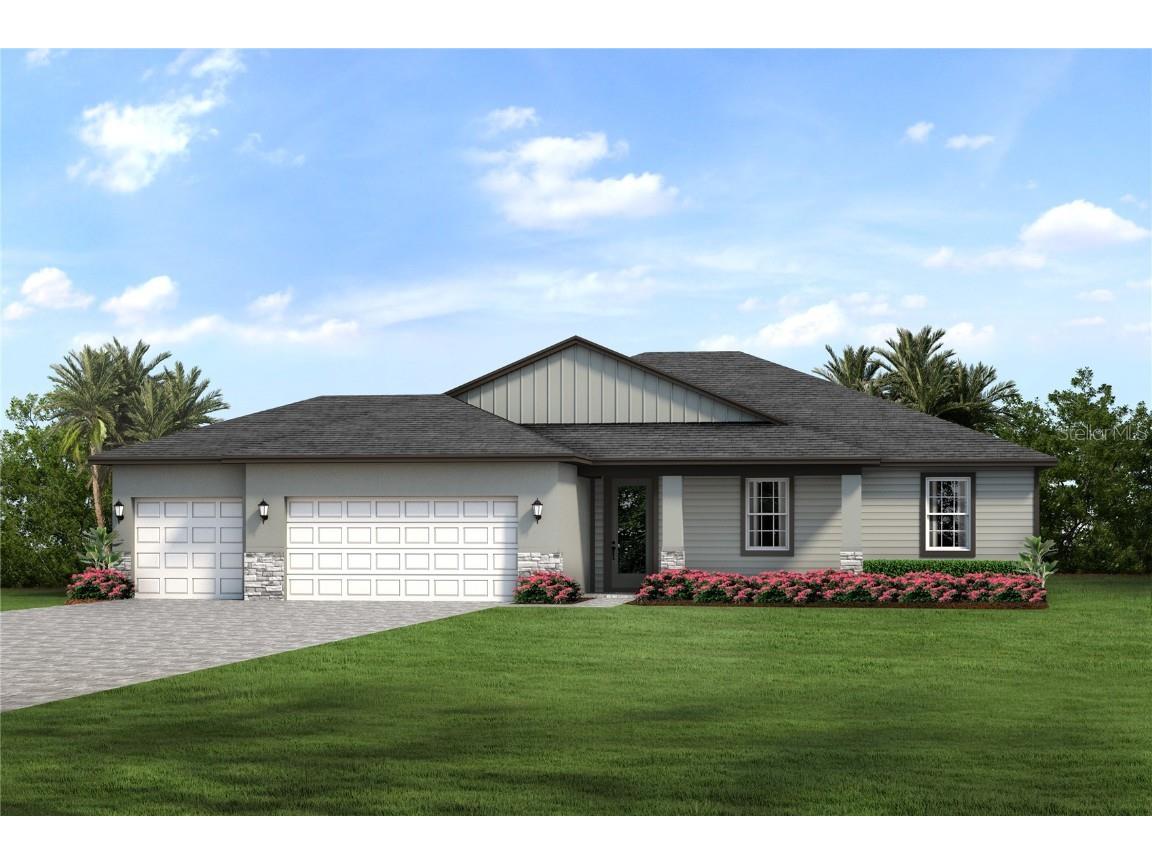 472 San Ambrosio Street Punta Gorda FL 33983 A4566576 image1