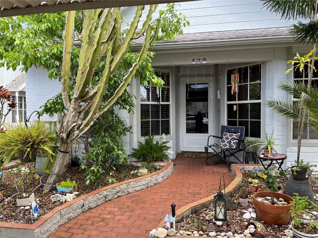 472 Sandringham Close Palm Harbor FL 34683 U8235108 image1
