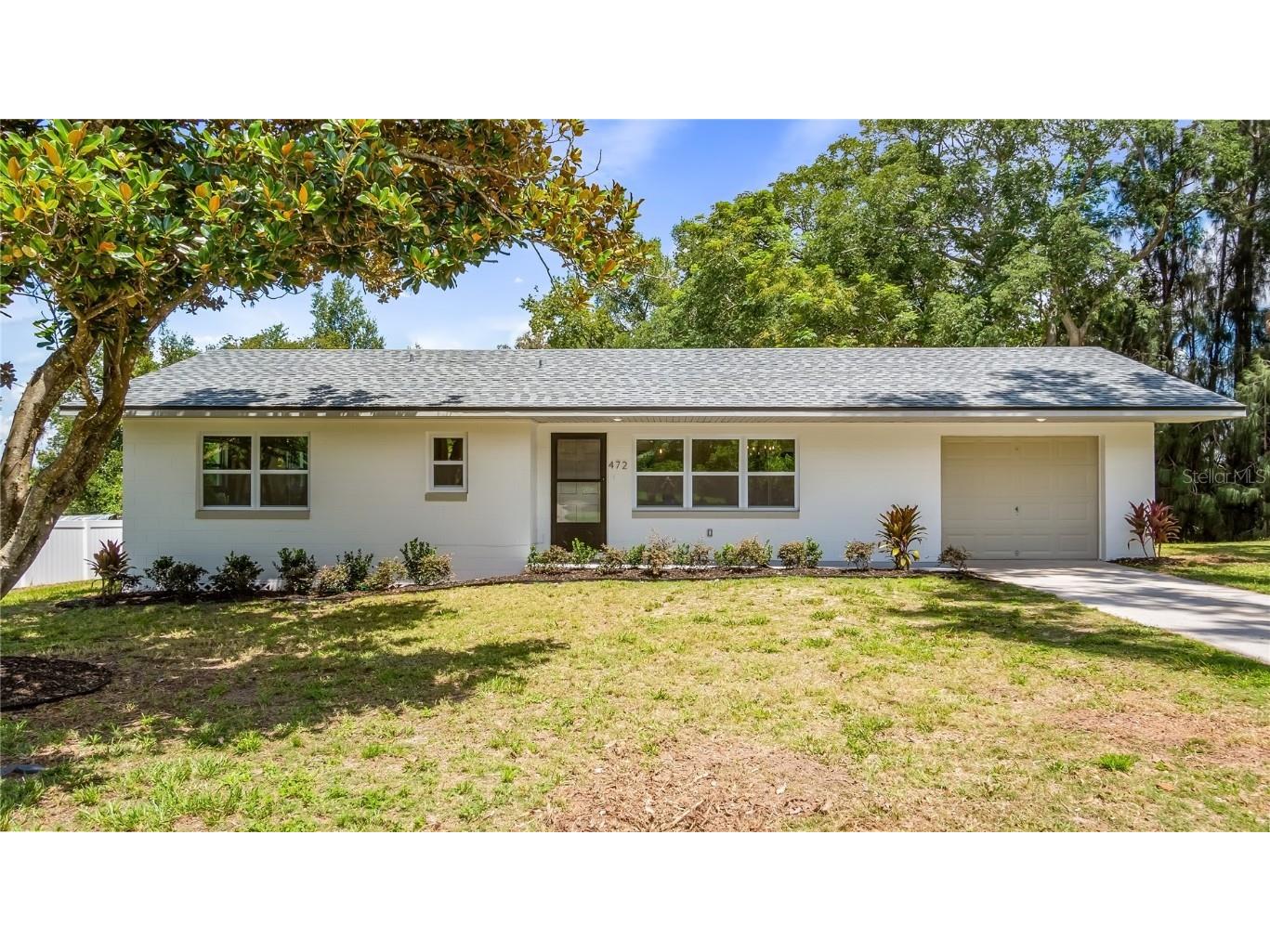 472 Sheldon Place Clermont FL 34711 G5100811 image1