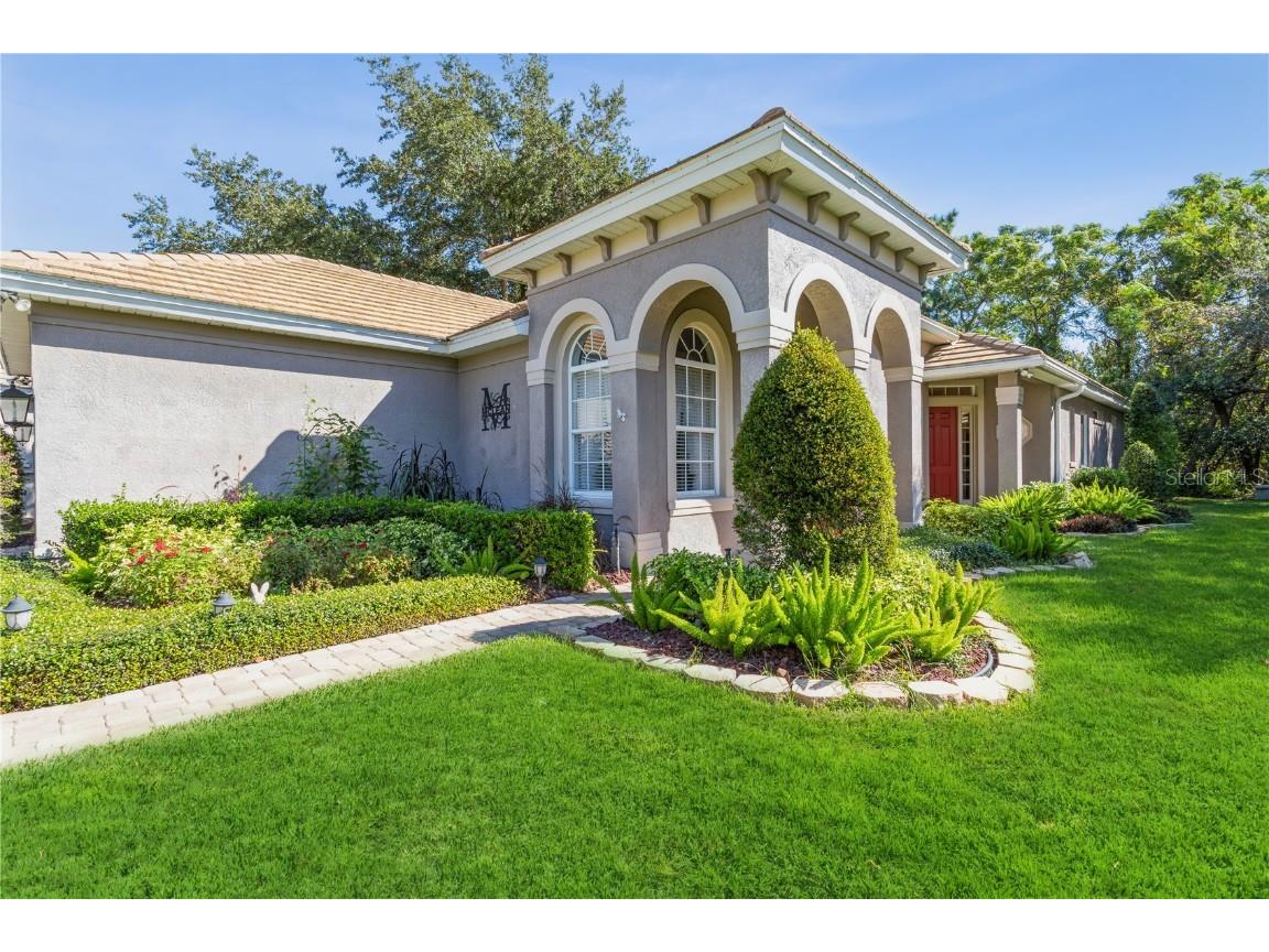 472 Sotheby Way Debary FL 32713 O6068987 image1