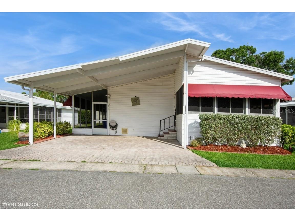 472 Trout Lane Oldsmar FL 34677 TB8369073 image1