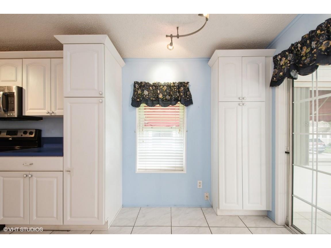 472 Trout Lane Oldsmar FL 34677 TB8369073 image10