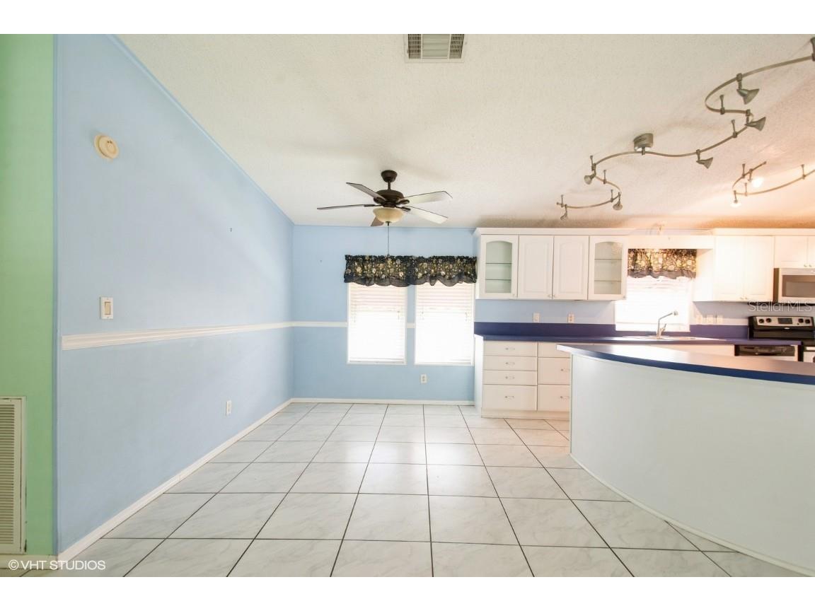 472 Trout Lane Oldsmar FL 34677 TB8369073 image11