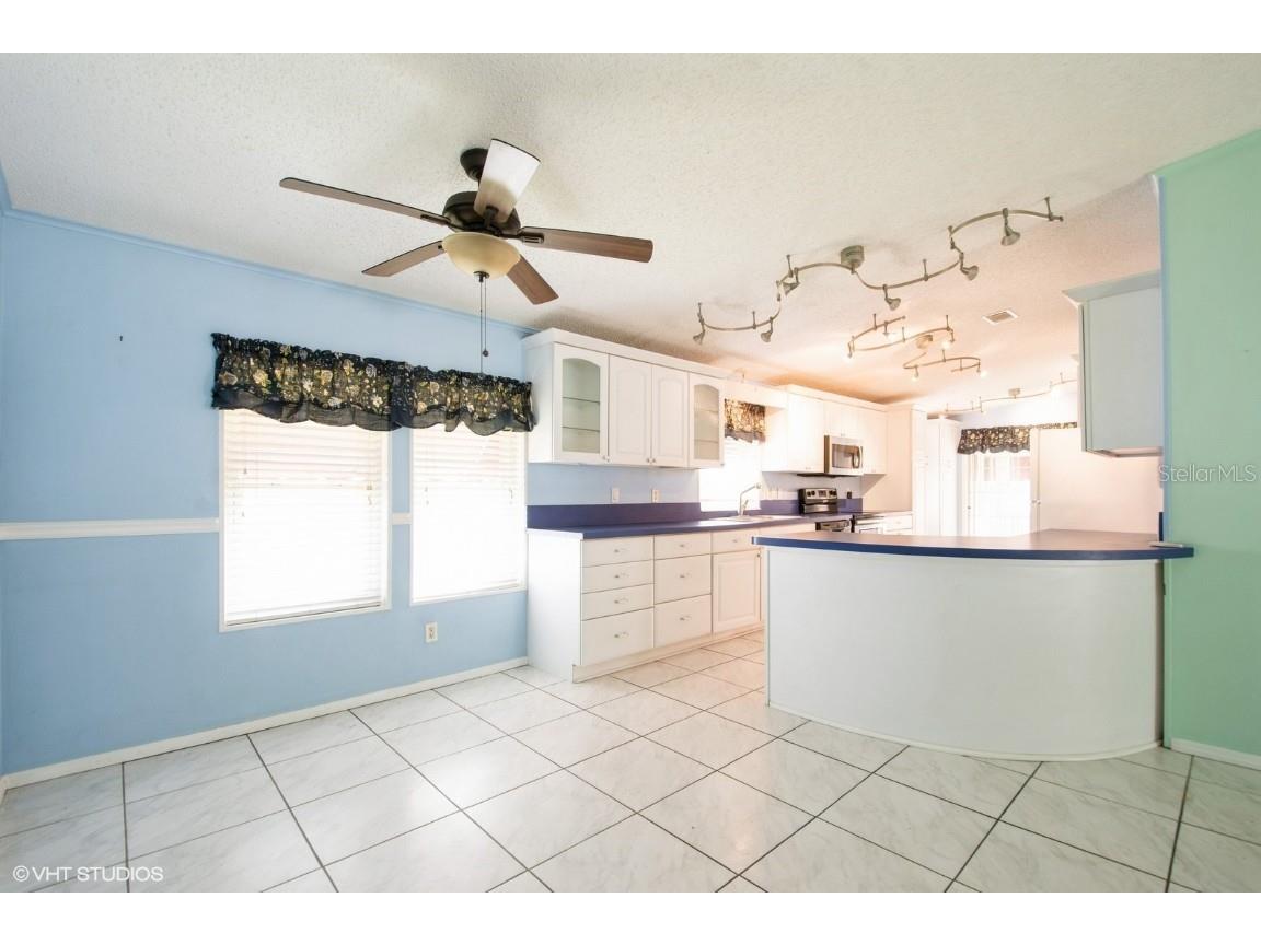 472 Trout Lane Oldsmar FL 34677 TB8369073 image12