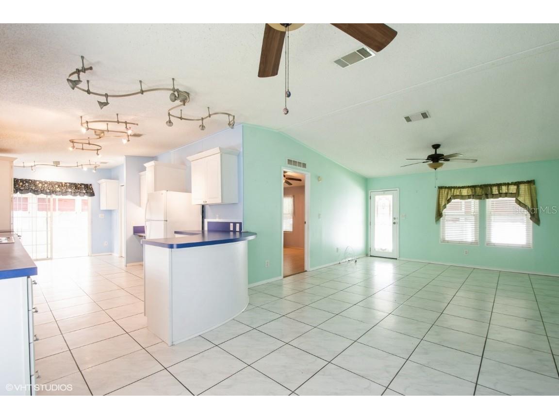 472 Trout Lane Oldsmar FL 34677 TB8369073 image13