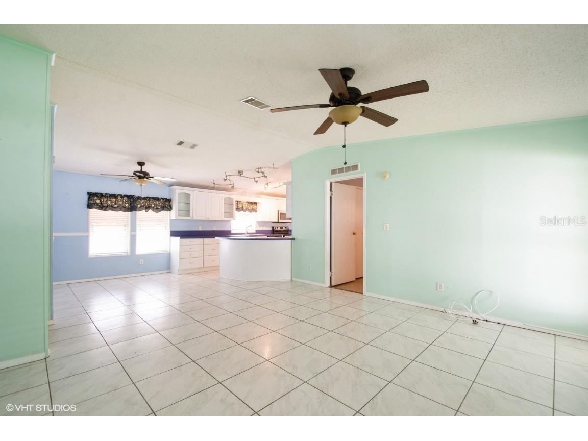 472 Trout Lane Oldsmar FL 34677 TB8369073 image15