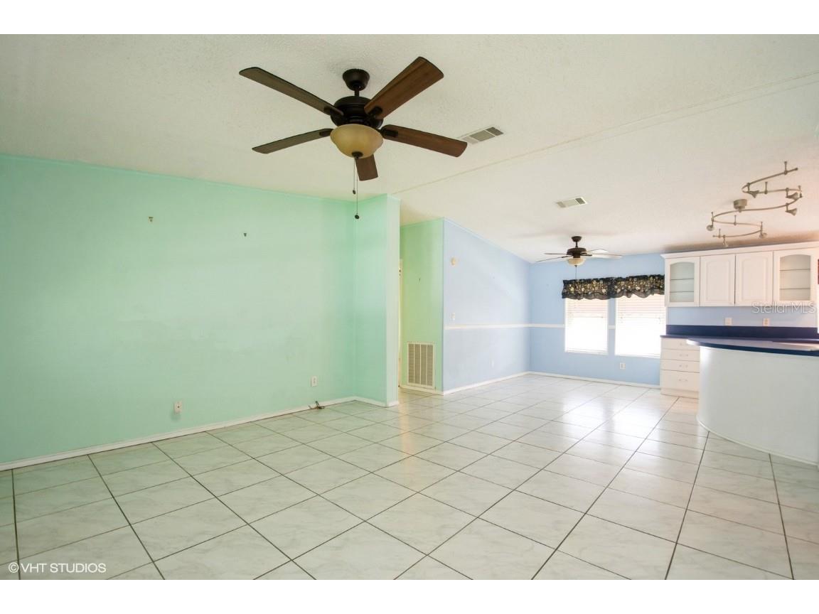 472 Trout Lane Oldsmar FL 34677 TB8369073 image16