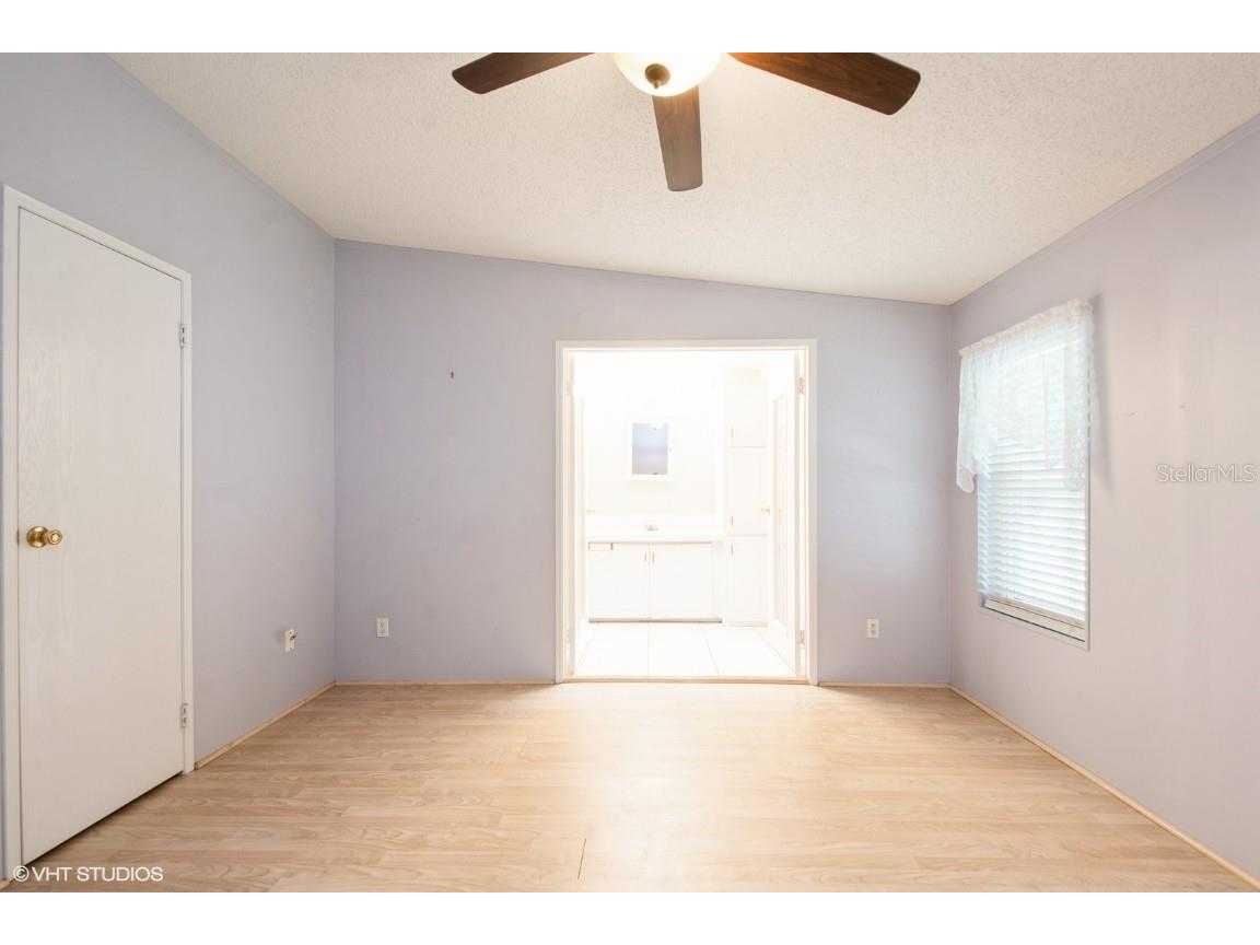 472 Trout Lane Oldsmar FL 34677 TB8369073 image17