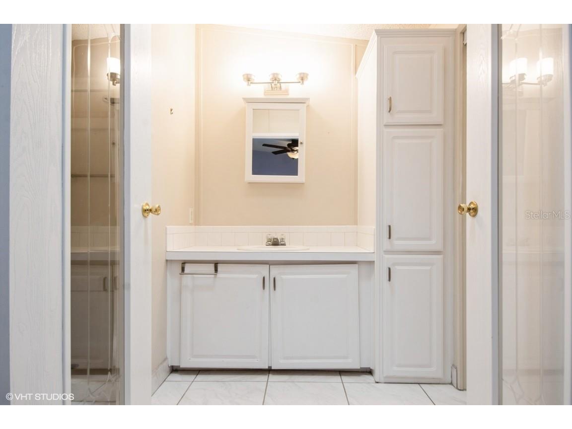 472 Trout Lane Oldsmar FL 34677 TB8369073 image19