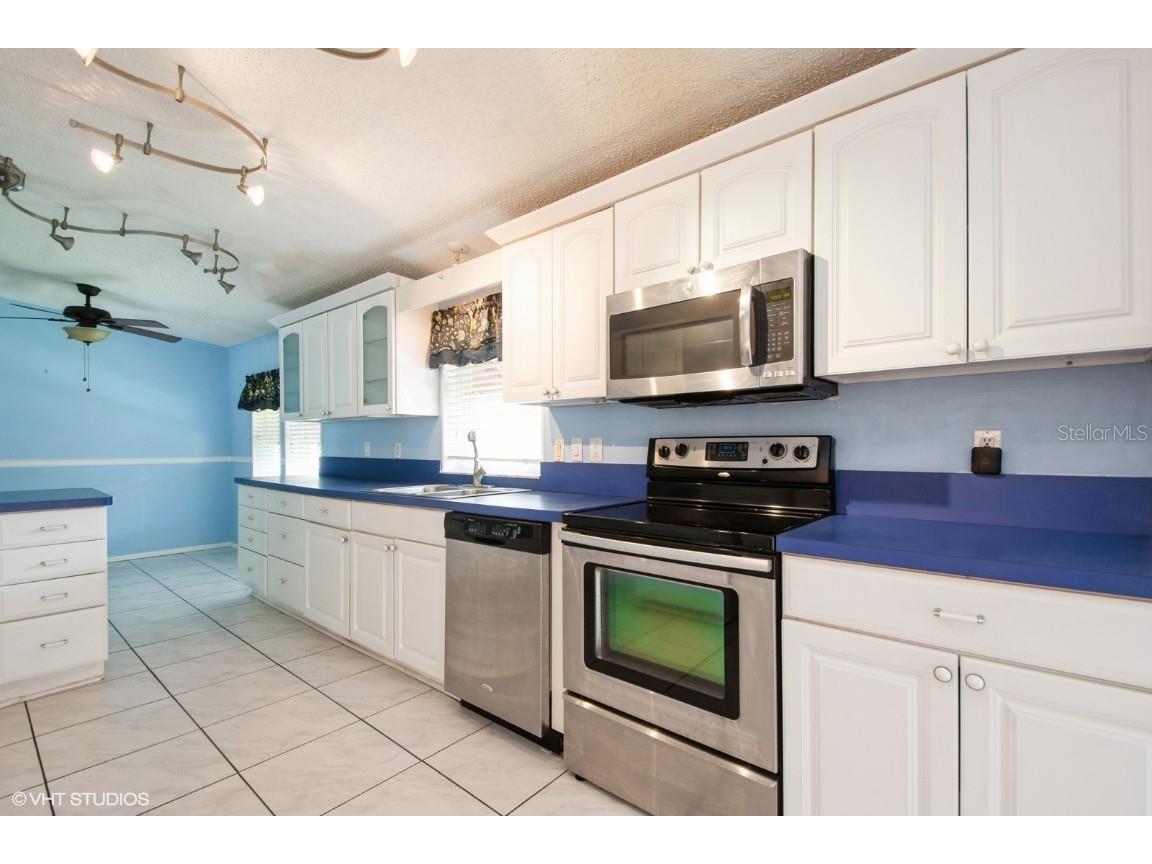 472 Trout Lane Oldsmar FL 34677 TB8369073 image2