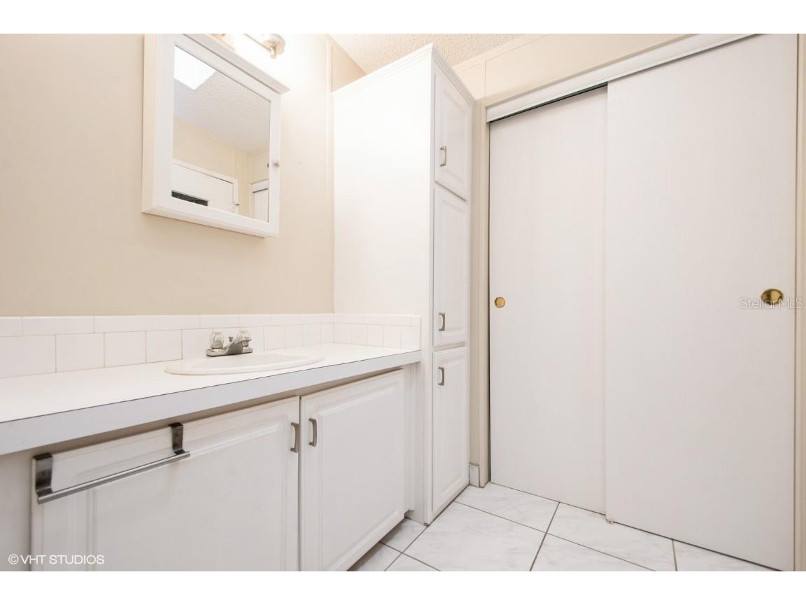 472 Trout Lane Oldsmar FL 34677 TB8369073 image20