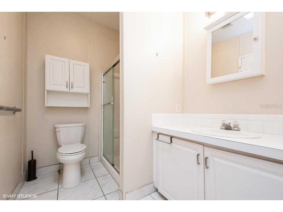 472 Trout Lane Oldsmar FL 34677 TB8369073 image21