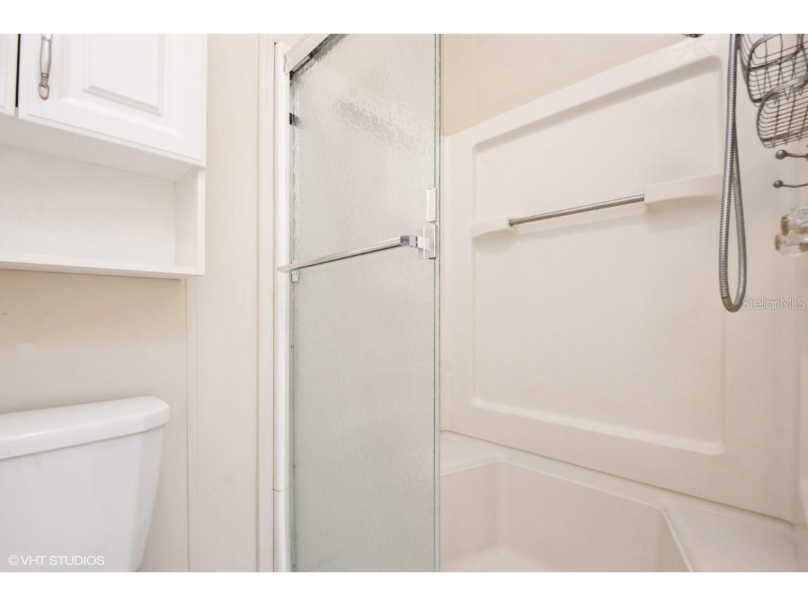 472 Trout Lane Oldsmar FL 34677 TB8369073 image22