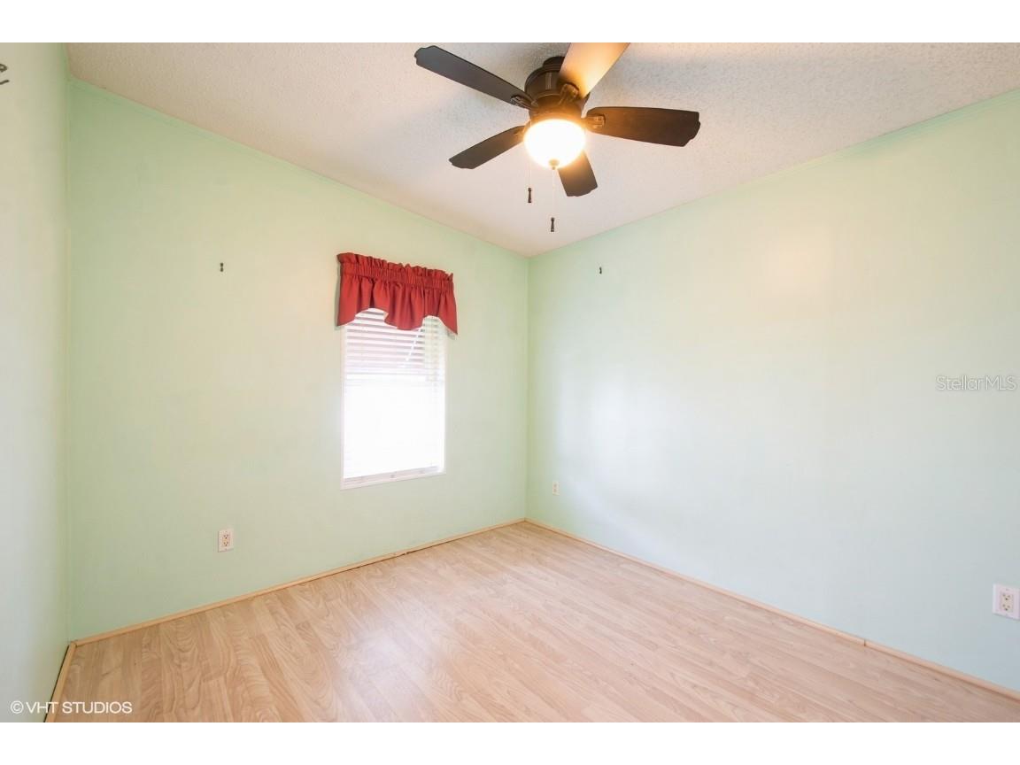 472 Trout Lane Oldsmar FL 34677 TB8369073 image23