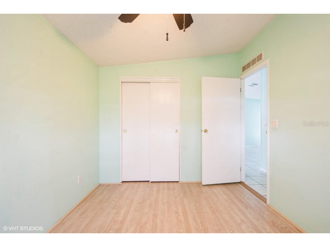 472 Trout Lane Oldsmar FL 34677 TB8369073 image24