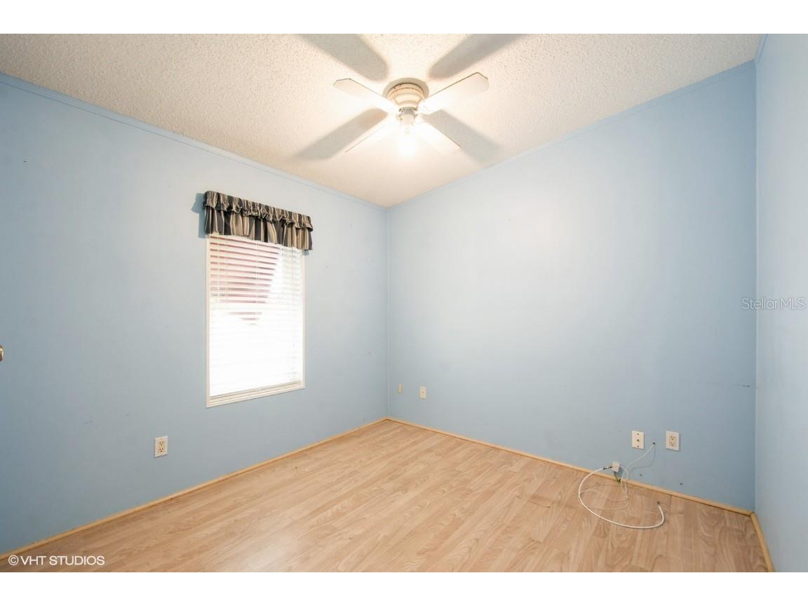 472 Trout Lane Oldsmar FL 34677 TB8369073 image25