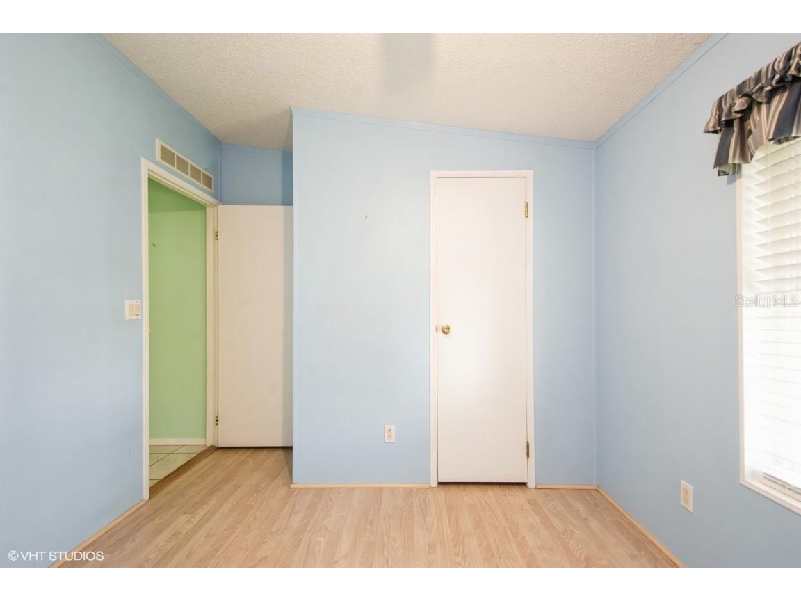 472 Trout Lane Oldsmar FL 34677 TB8369073 image26